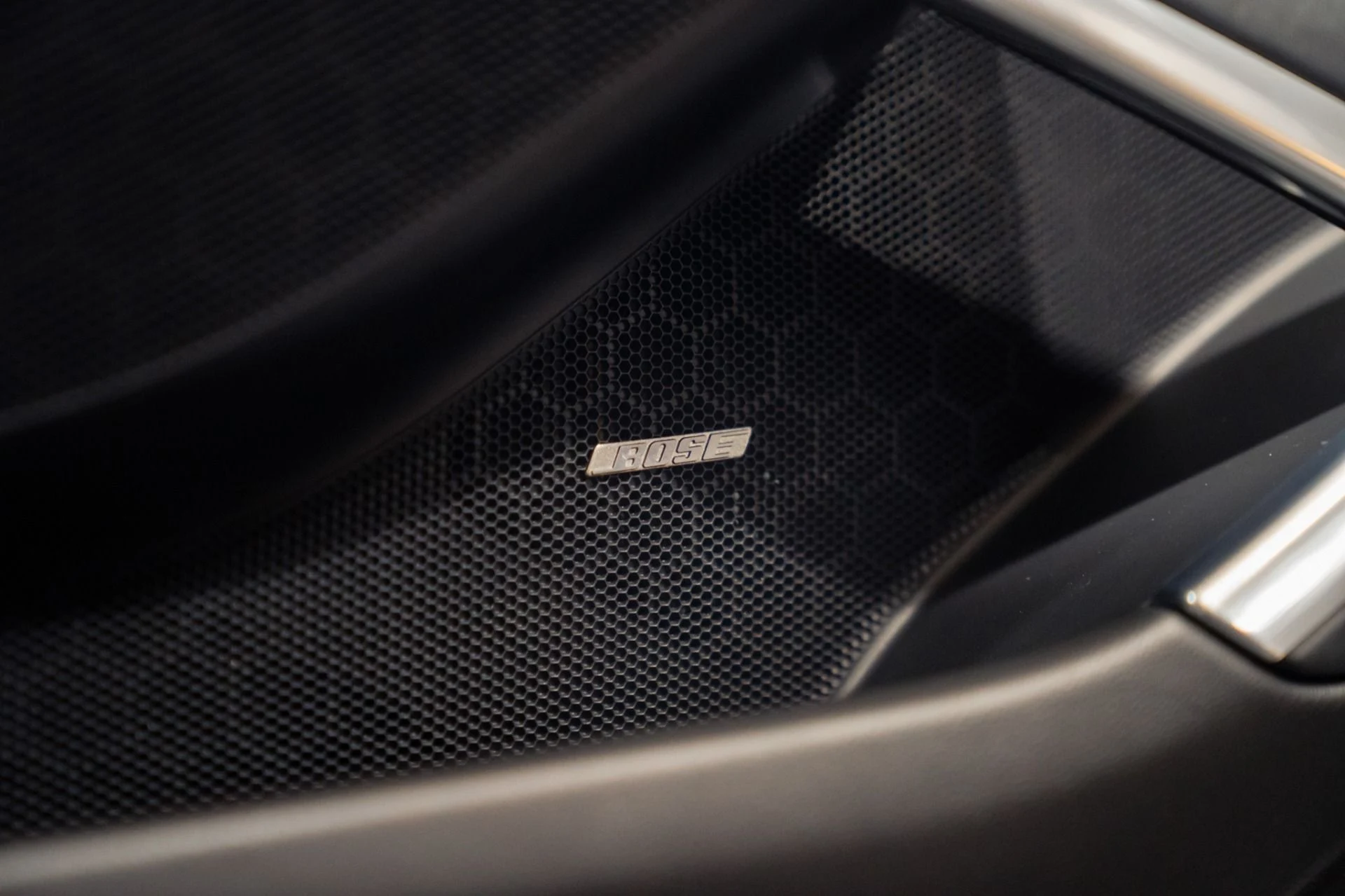 mph031_158820763_Used_2014_Porsche_911_Turbo_S_Full_Carbon_Kit_1789225154_7e492a4dfb