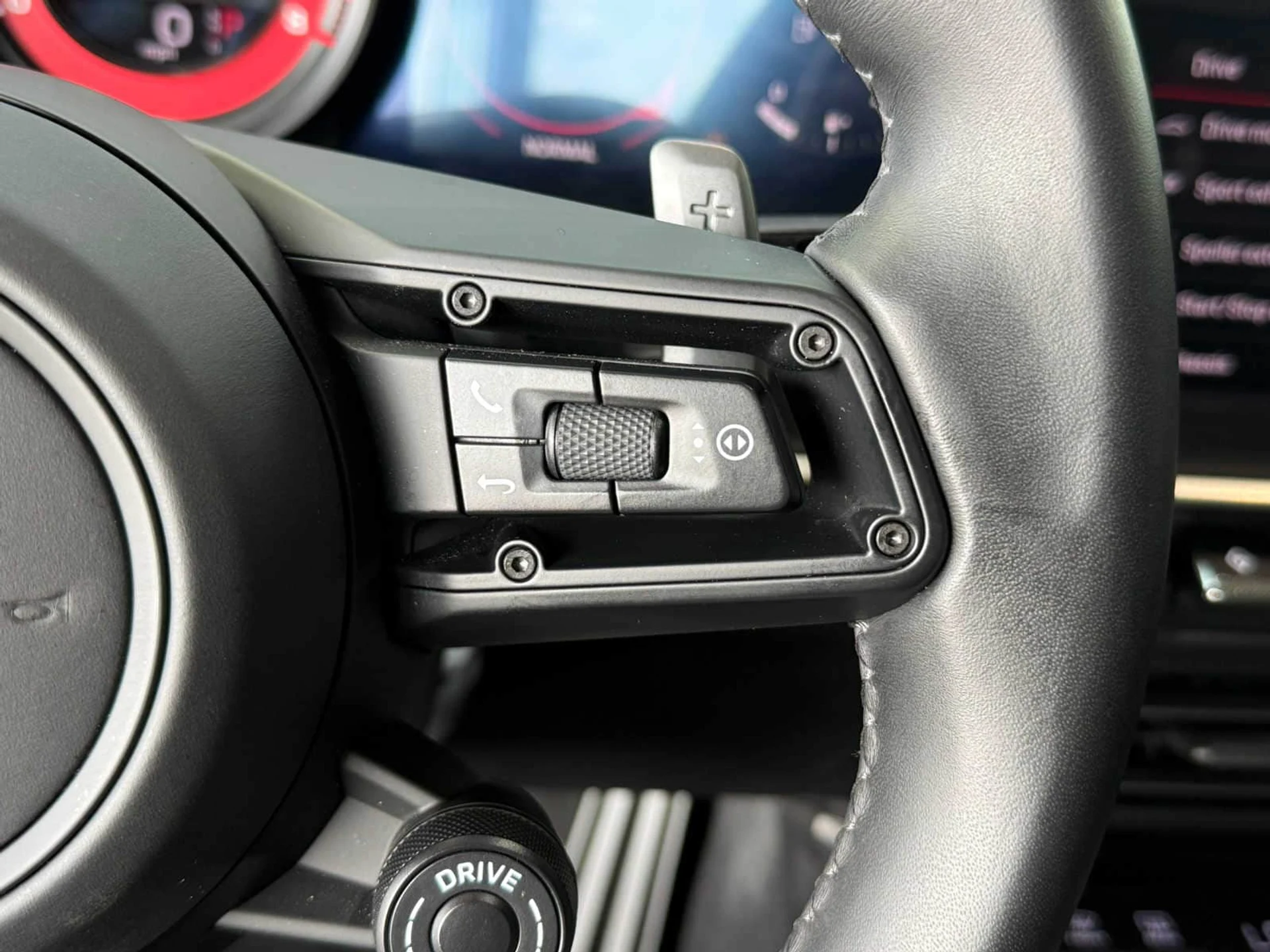 mph031_1588373537_091fd00c7904ea798bc2823e46a5882ax_c01ff6238b