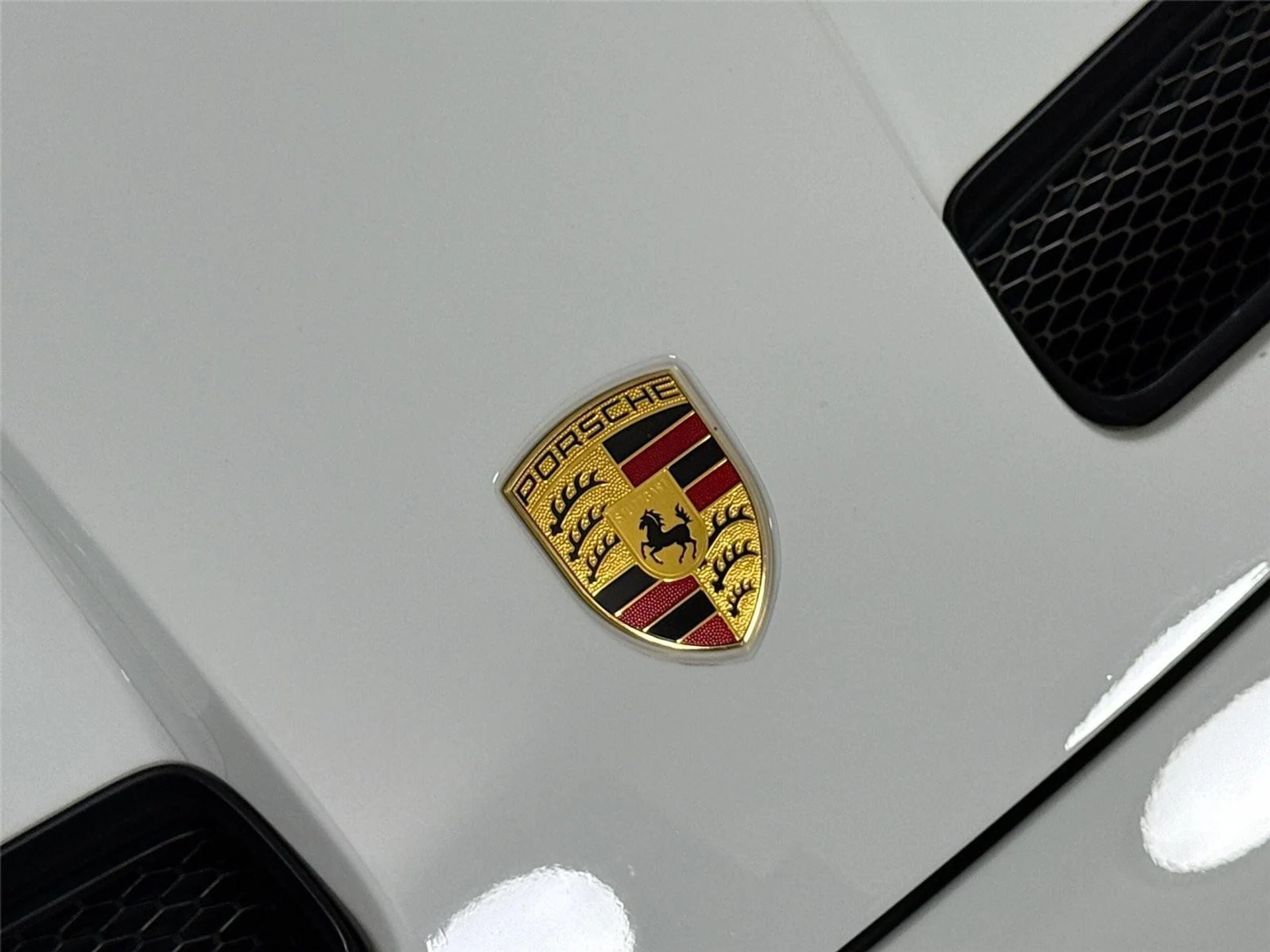 mph031_1588568439_cebb74edf39fc514b52ade4bdf058f9d_d80000df55