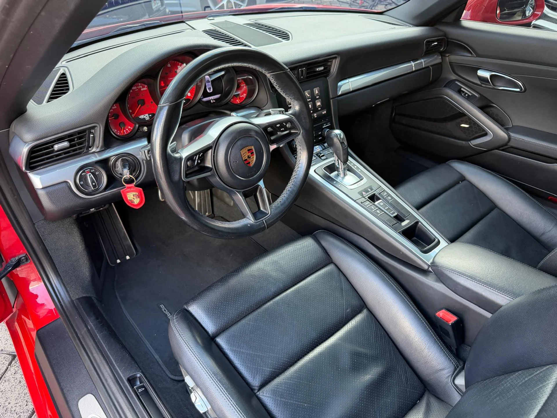 mph031_1588616864_IMG_20251125_WA_0110_8f465c7c27