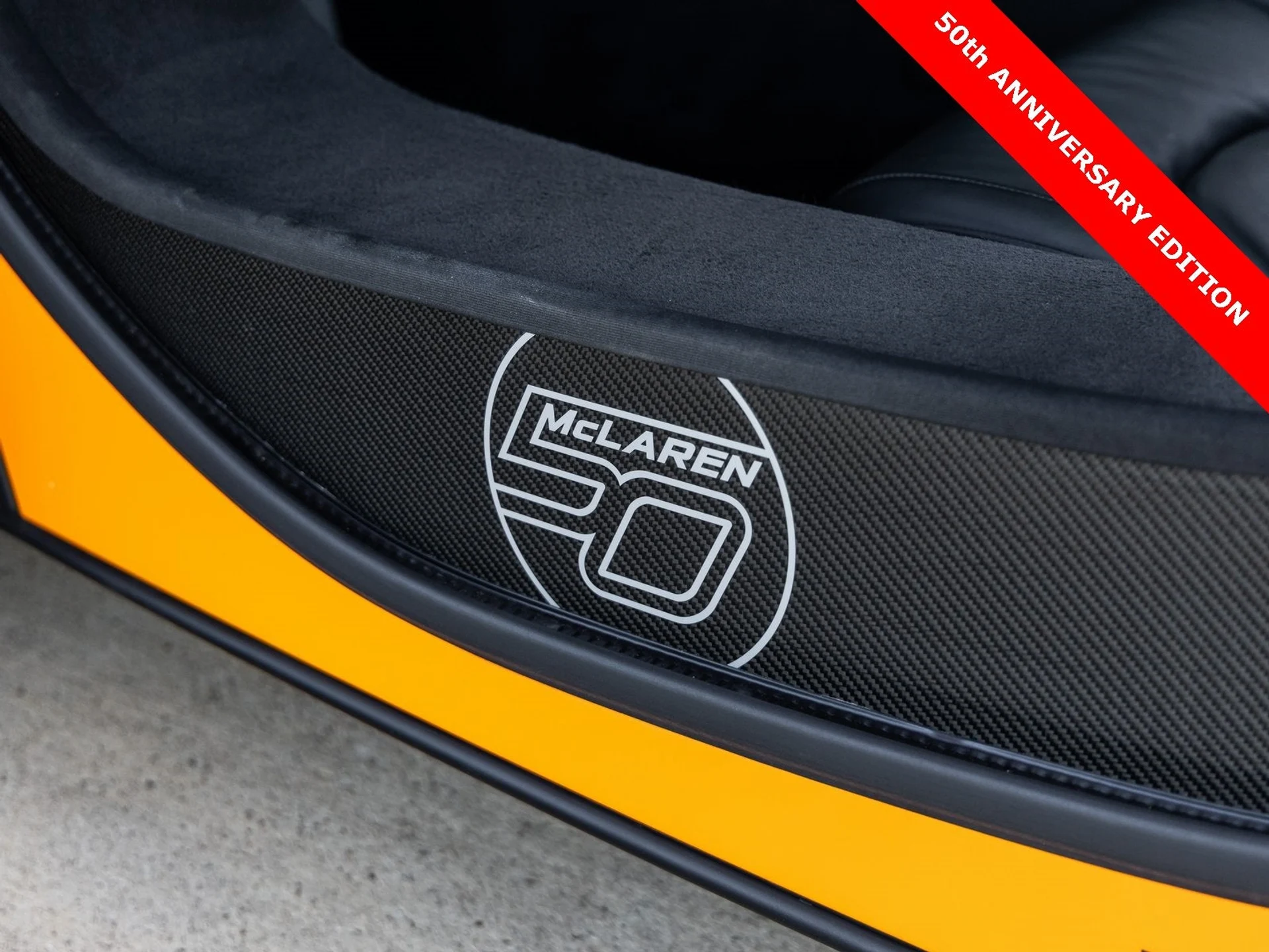 mph031_1588627718_32_2cf43cde3c