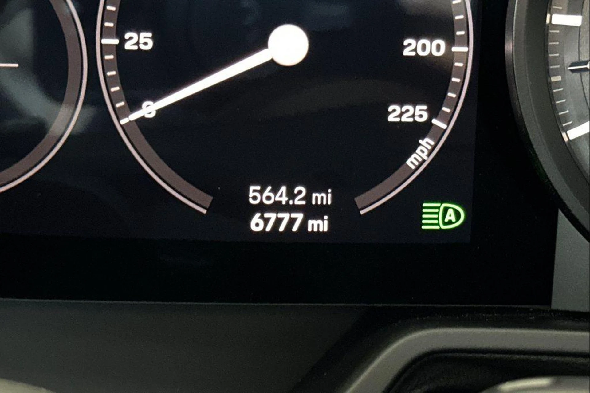 mph031_158888782_y_Cl_A8n_SX_4r_N8_Wa_x_NWH_0_Y6wxr_Us_30084b0eec