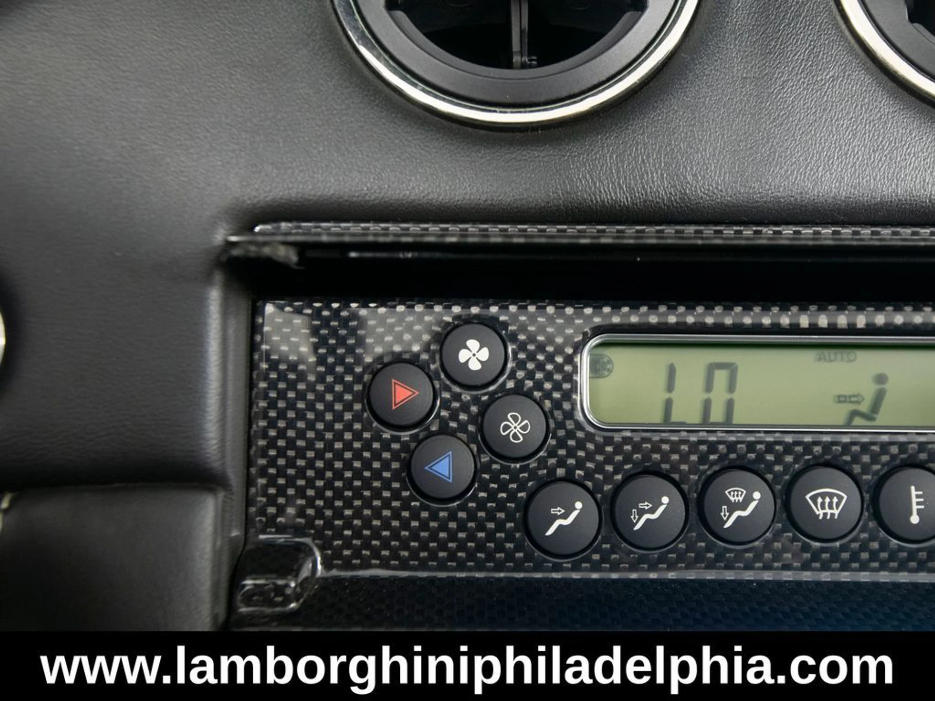 mph031_1590247964_8c6f82e9255a0aa87cb6527391a5b8bdx_e64f84d3ce