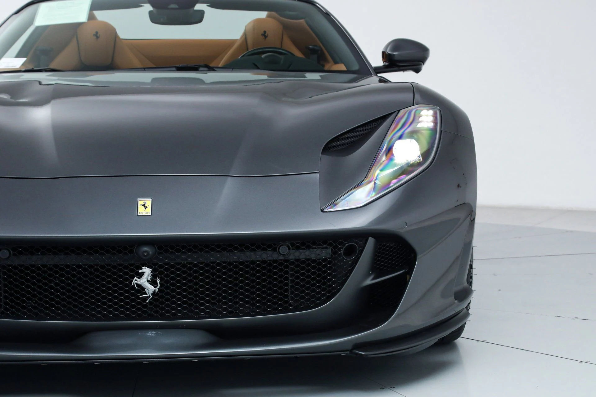 mph031_1590320621_b459995cd7ac0f1c926d7abe18931502_61d7e75b28