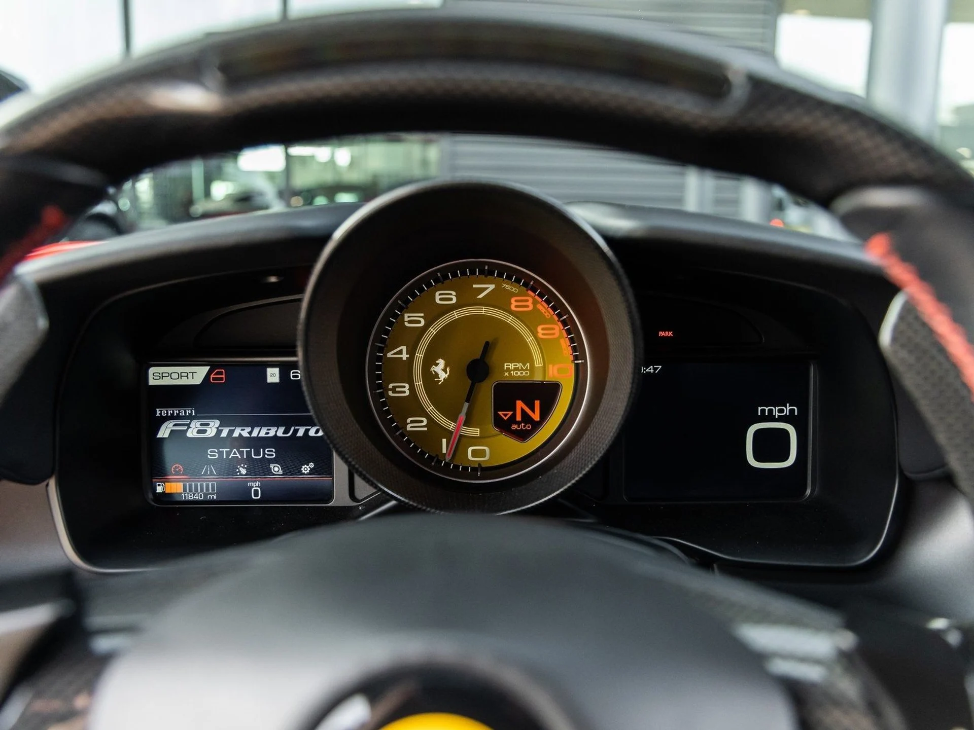 mph031_1590560332_32_519185f9bc