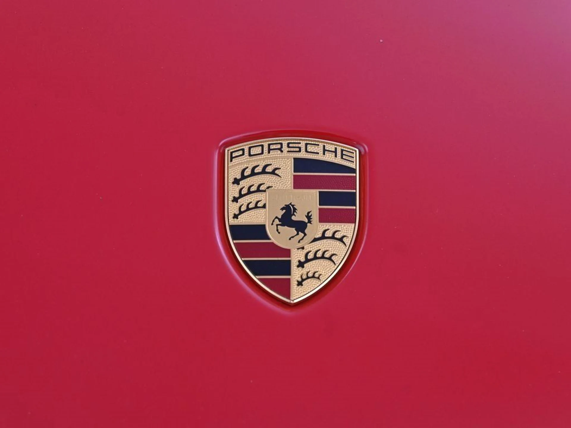 mph031_1590647979_ddd9ca732b2d411d386588037db69b96_aa4208c669