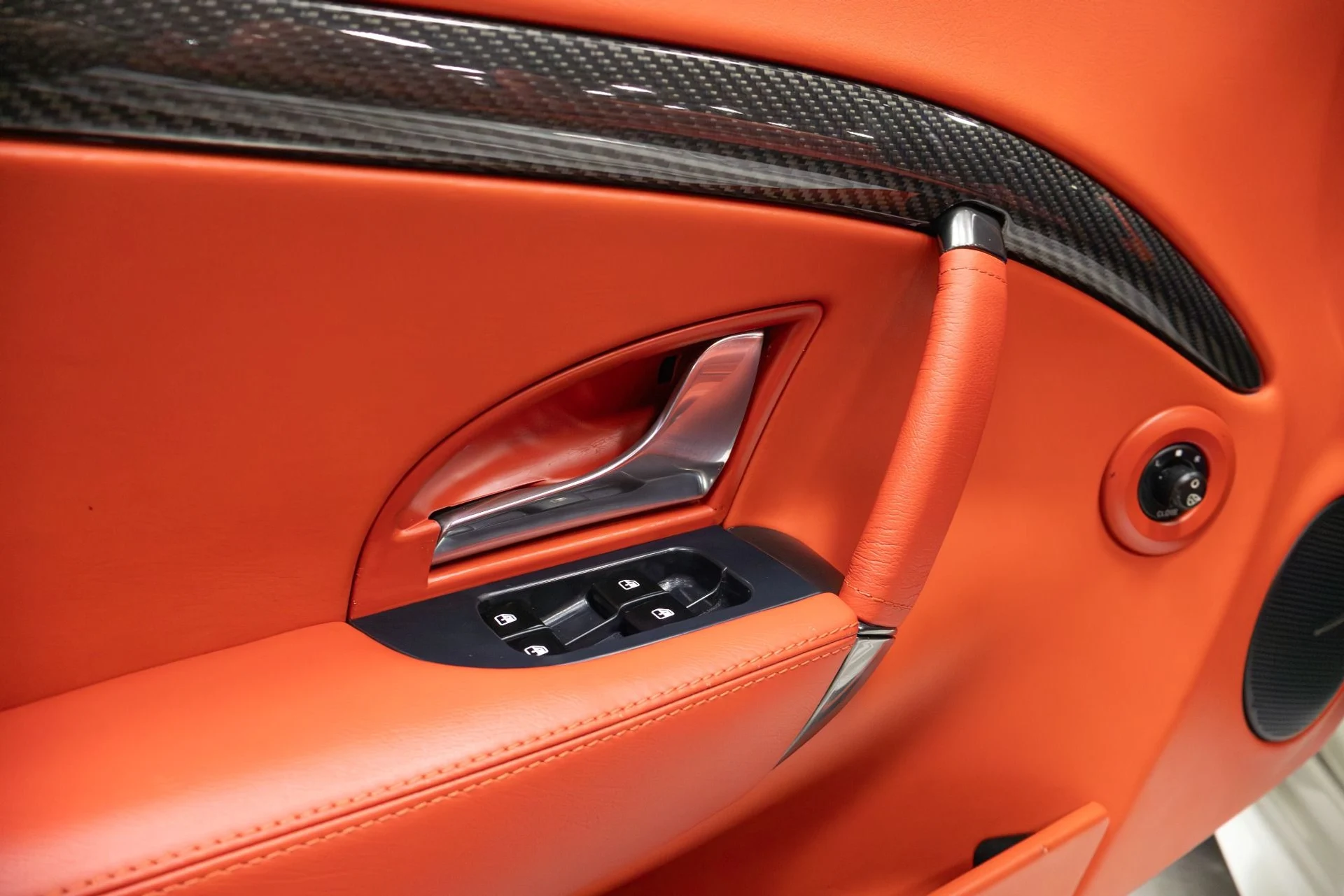 mph031_159122488_Used_2018_Maserati_Gran_Turismo_1761598740_e5066ace41