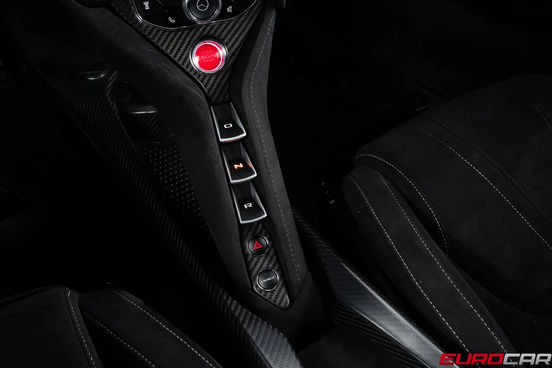 mph031_1591343388_8e0df3b0_f58e_4af0_9a4e_96be080a70dd_b65fad9dd7