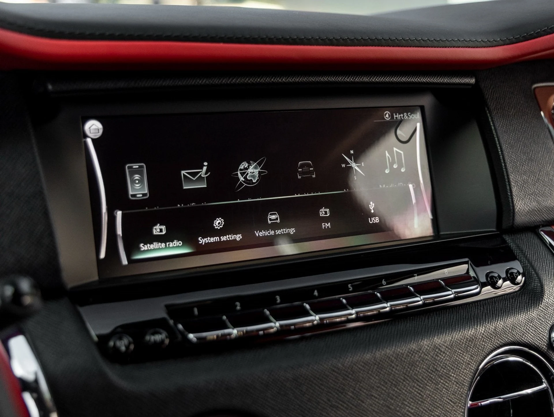 mph031_1591455170_32_d0d75b3520