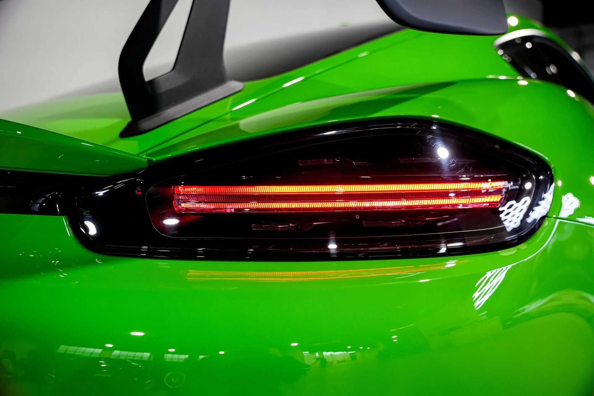 mph031_159154607_5a0c43591b1fb91521db3710b068cc04x_664e84e2b4