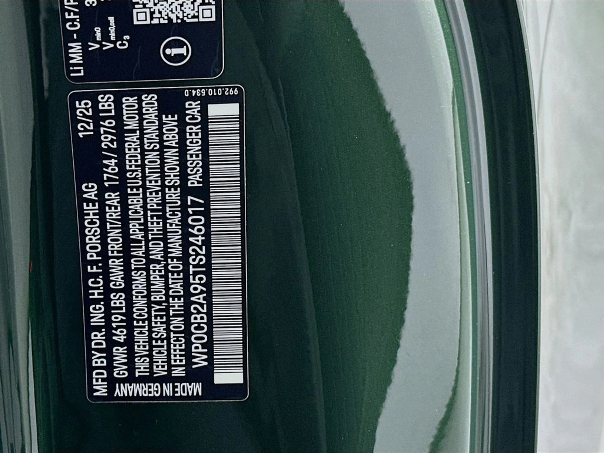 mph031_1591838610_db026e50ac7d634e16be7c0c81c40740x_32401ee47c