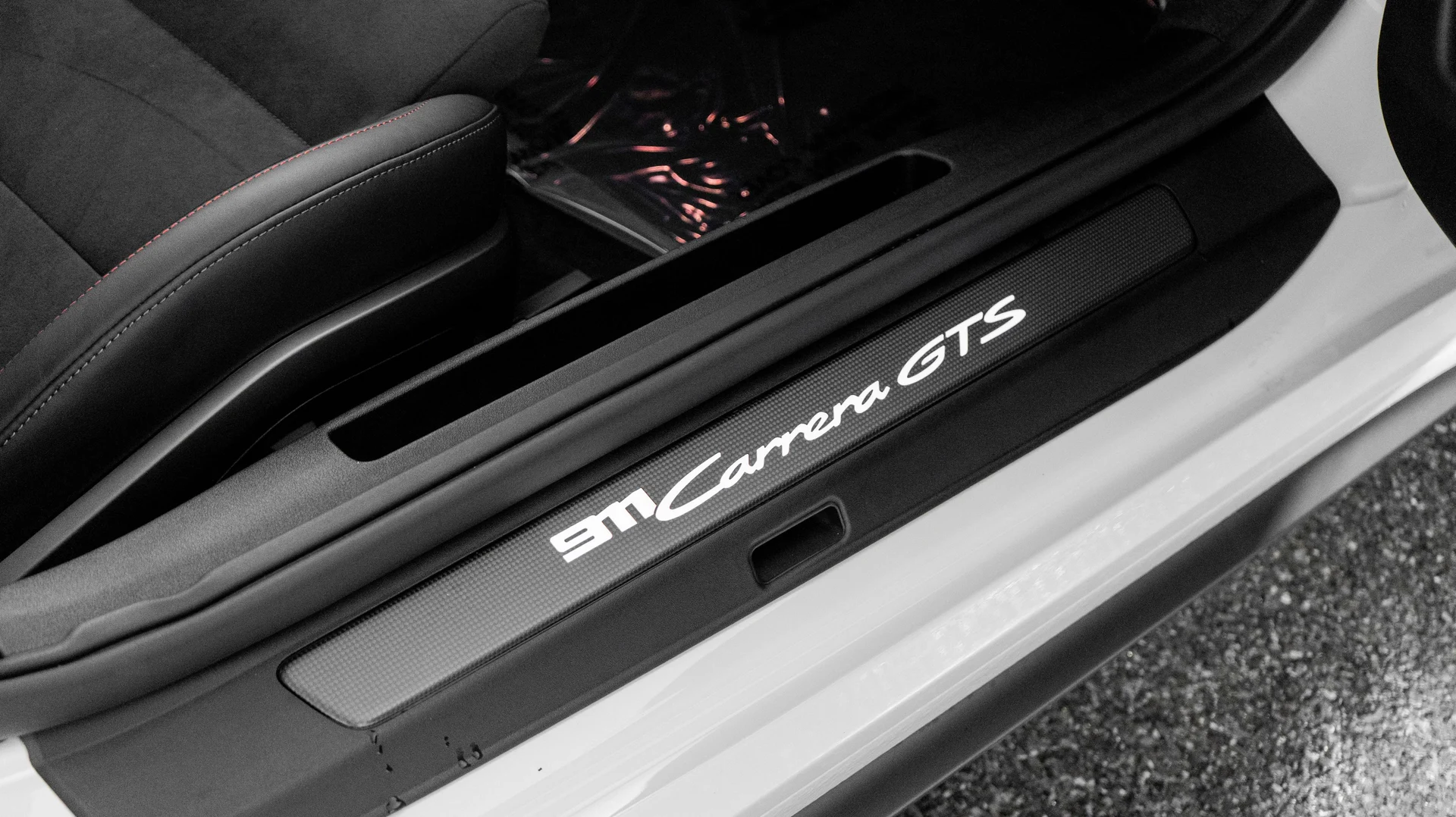 mph031_1591883890_content_homenetiol_com_2001243_2130496_0x0_1e299be7dc704dfe9c18d4b76865f3b4_db3cc81e14