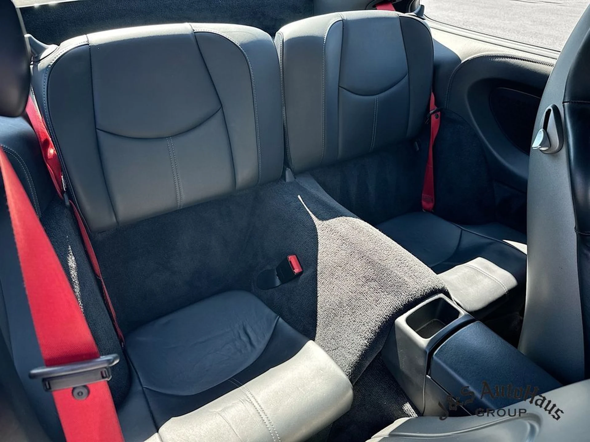 mph031_1592067216_3sutera4xcptsnji1ksq3ehvjbvo_98675108a4