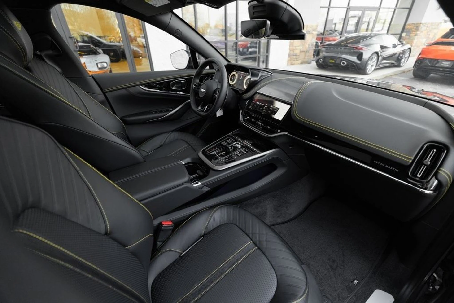 mph031_1592205958_10d4a5d9c57ae51f62aa1219bfd923c6x_3019a61381