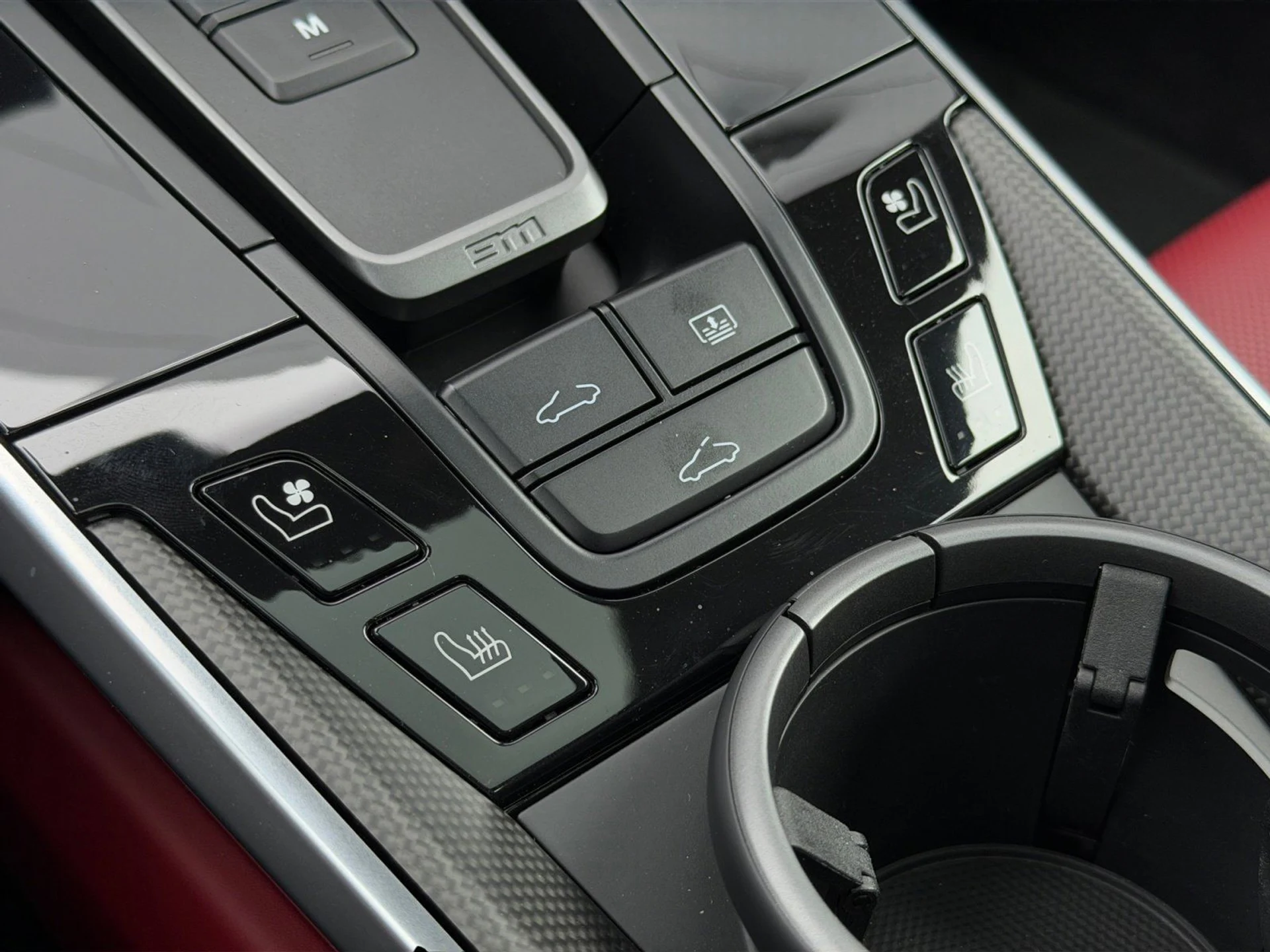 mph031_1592323138_7508f983a180eb7d78e9f8e6ca1b0e19x_aac1212195