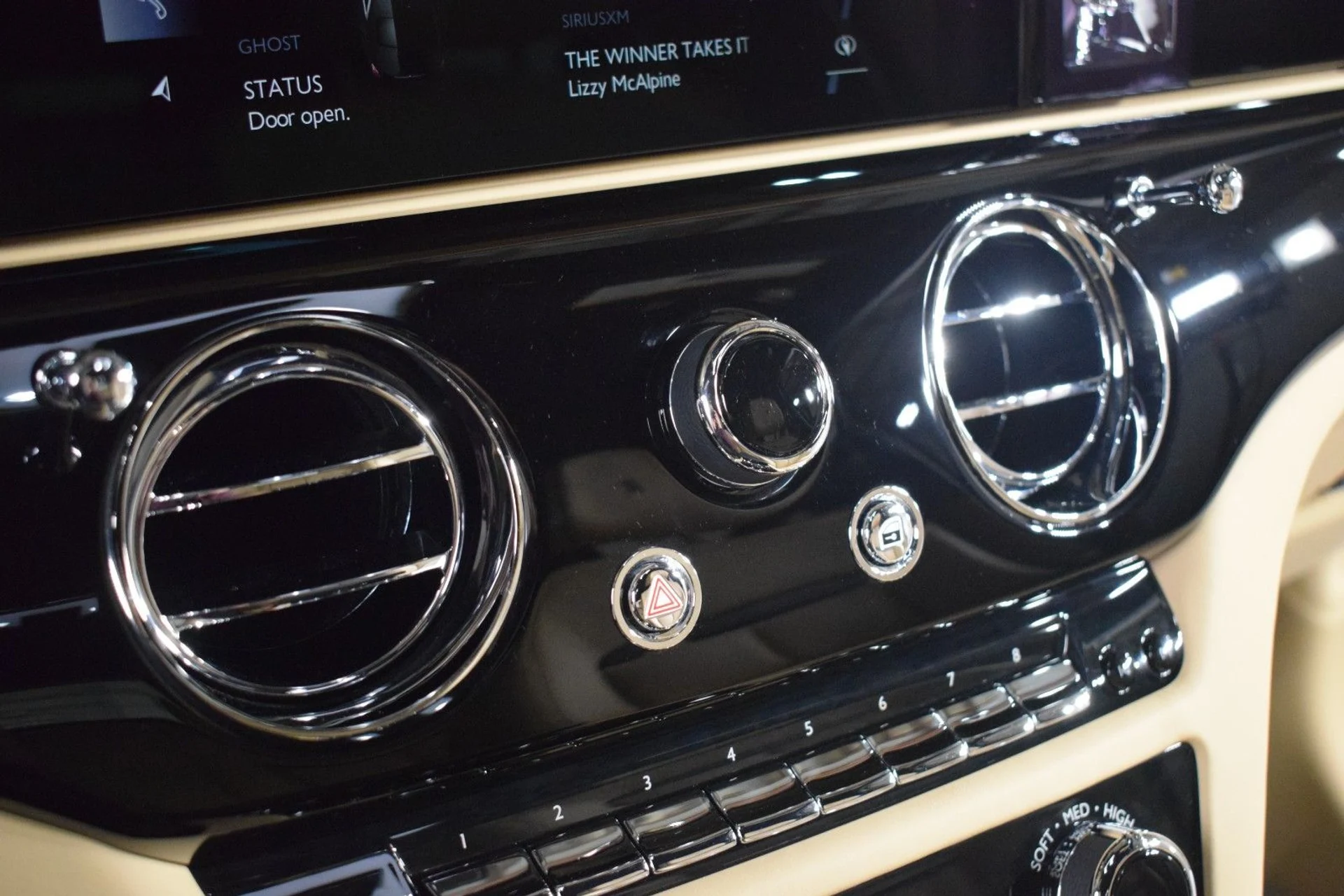 mph031_1593253190_6bd7493ea4e0fadce6d0743eae41c03fx_862d0fbee1