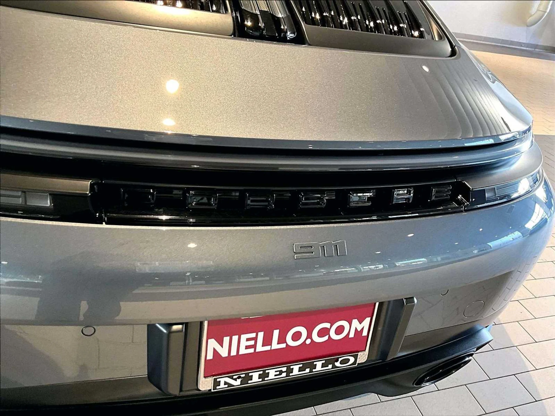 mph031_1594267537_8f8a3971483e8cd11e64b45b01b163dfx_3ff6a26b13