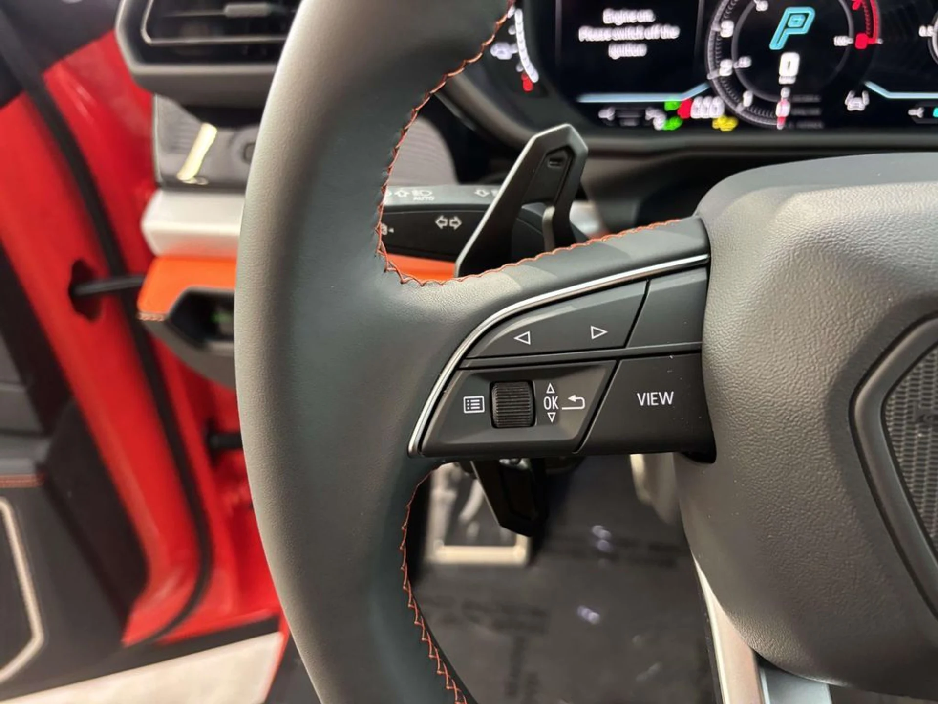 mph031_1594340883_33ea3a4fc2d21783816e268cd1adedefx_3888def2a9