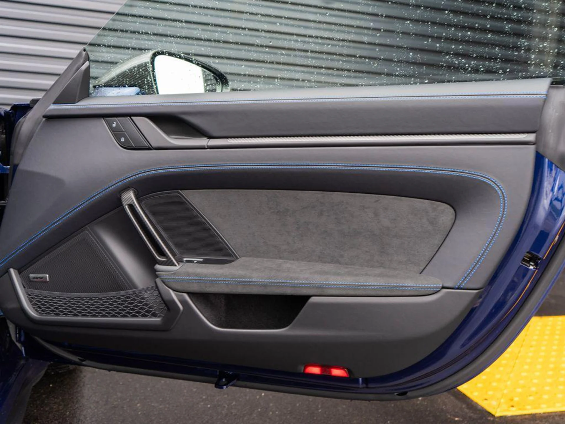 mph031_1594424975_PR_0v_ZY_7k_GT_Uo8_Fx_Jn3_7rz_AT_Ya4_68c139b083