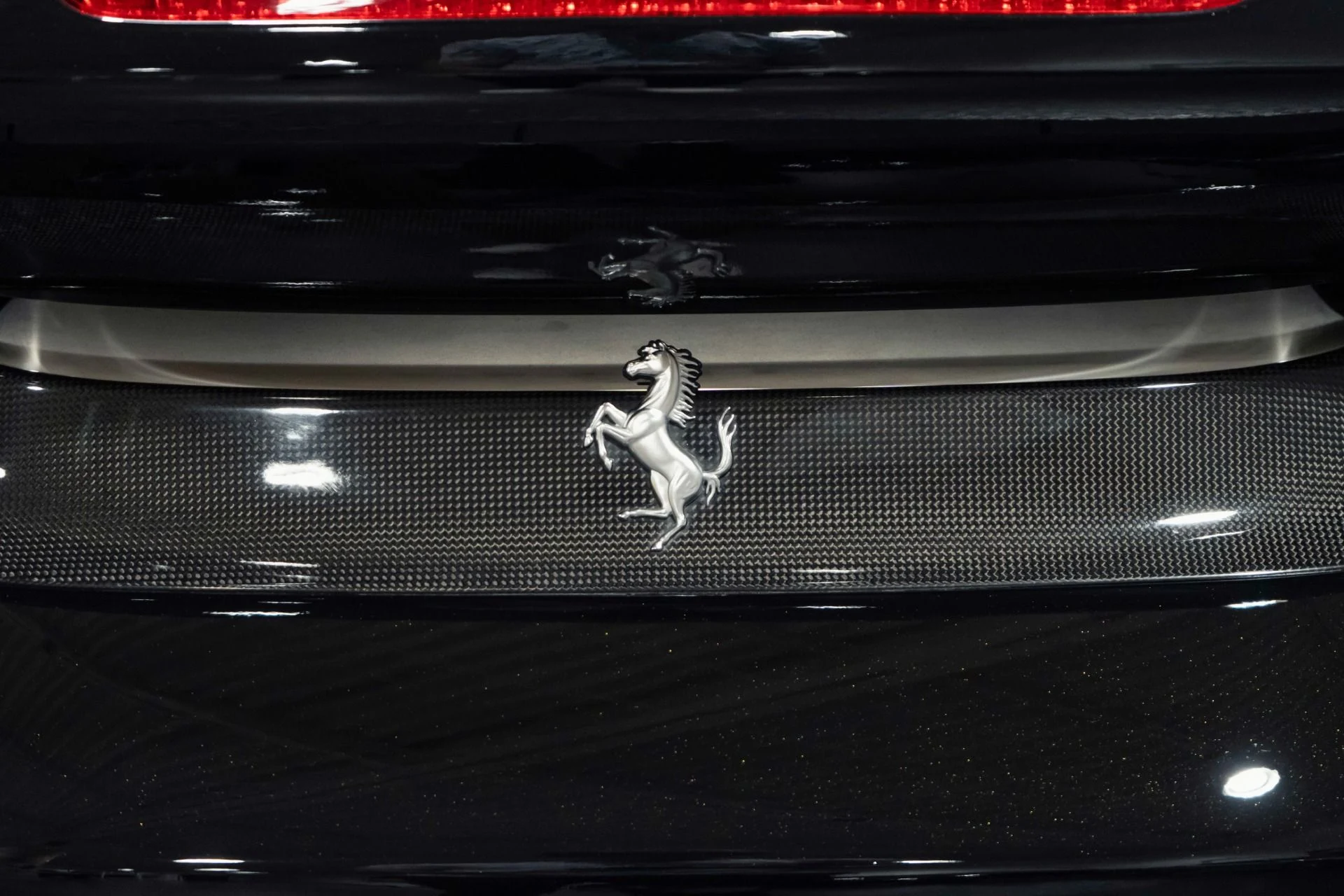 mph031_1594466005_Used_2020_Ferrari_488_Pista_Spider_Tailor_made_Spec_Massive_600k_MSRP_including_carbon_wheels_1773253191_420dbb8feb