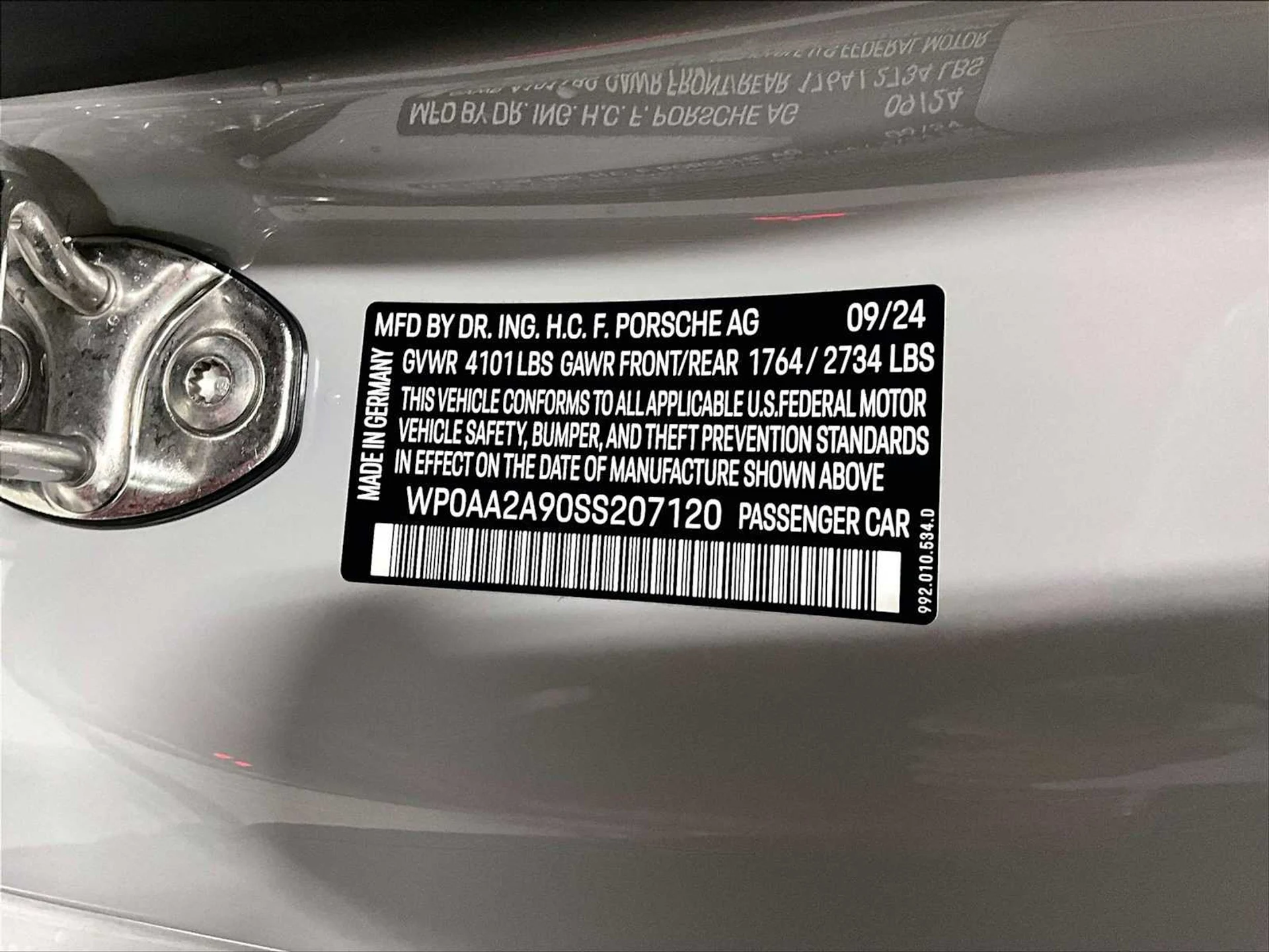 mph031_1594795203_5dd4604aa6408f017723abe9a48ef24dx_0530ad8b23
