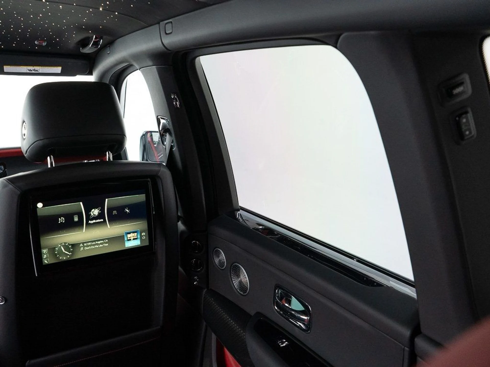 mph031_1594821062_e541d24ed8584ef5d5420652db2d408e_570a0f96a2