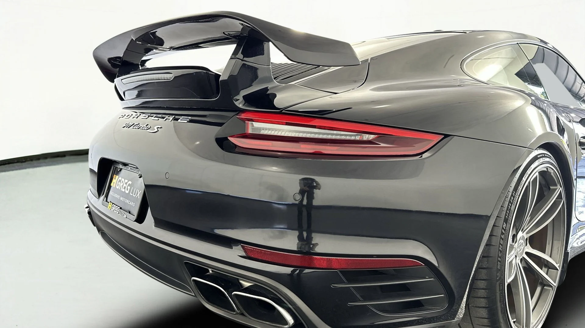 mph031_1595139167_content_homenetiol_com_2000017_2275072_0x0_e16e54cf72184347a1044e2c850c15dc_05dfe1adf8