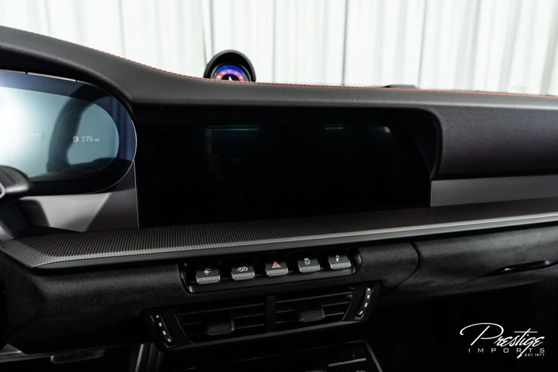 mph031_1595759860_7d6f8f19552144dd91e684f40d9e08d8_e0f1dba1cd