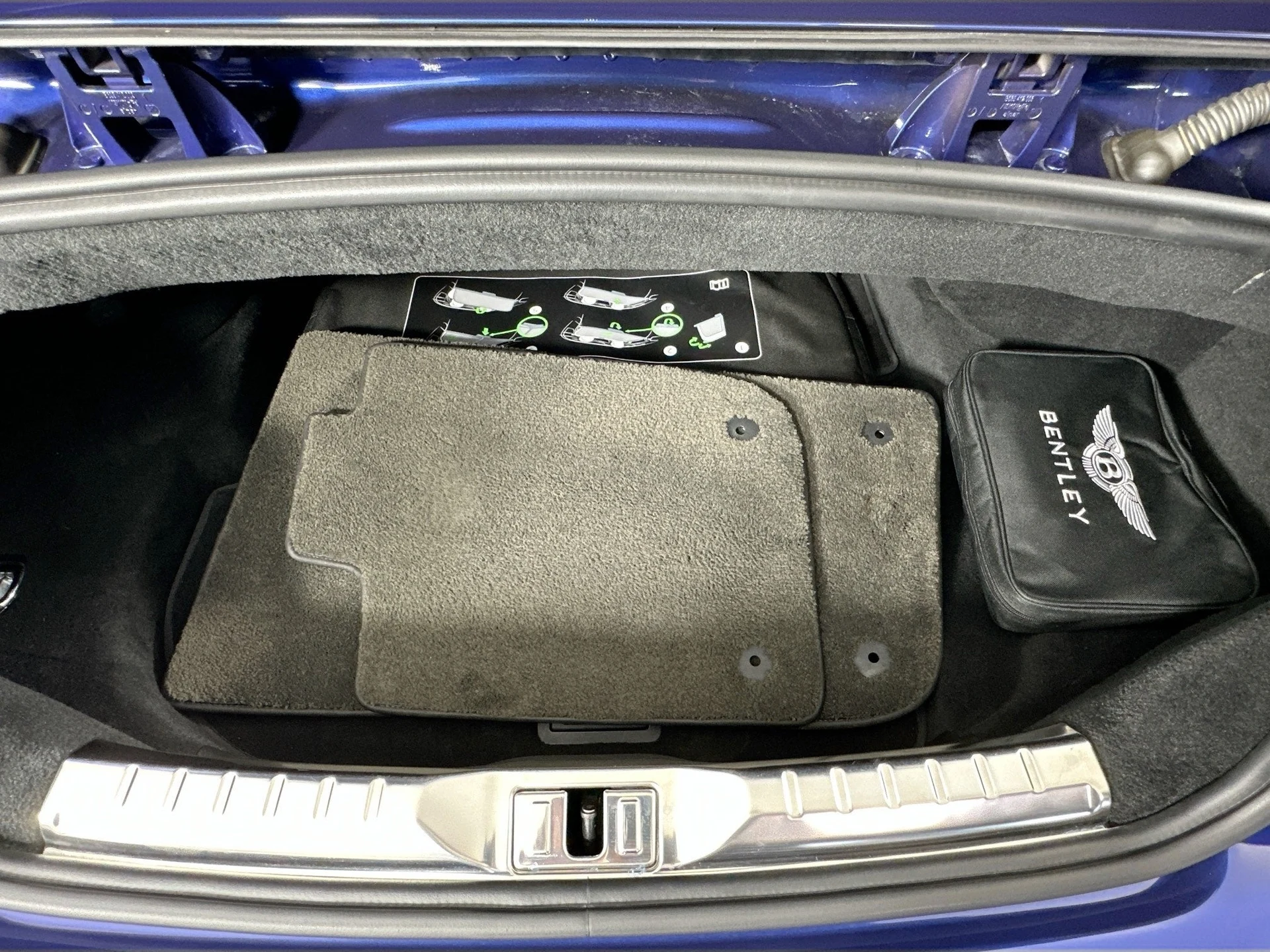 mph031_1596334478_32_d15198f9e2