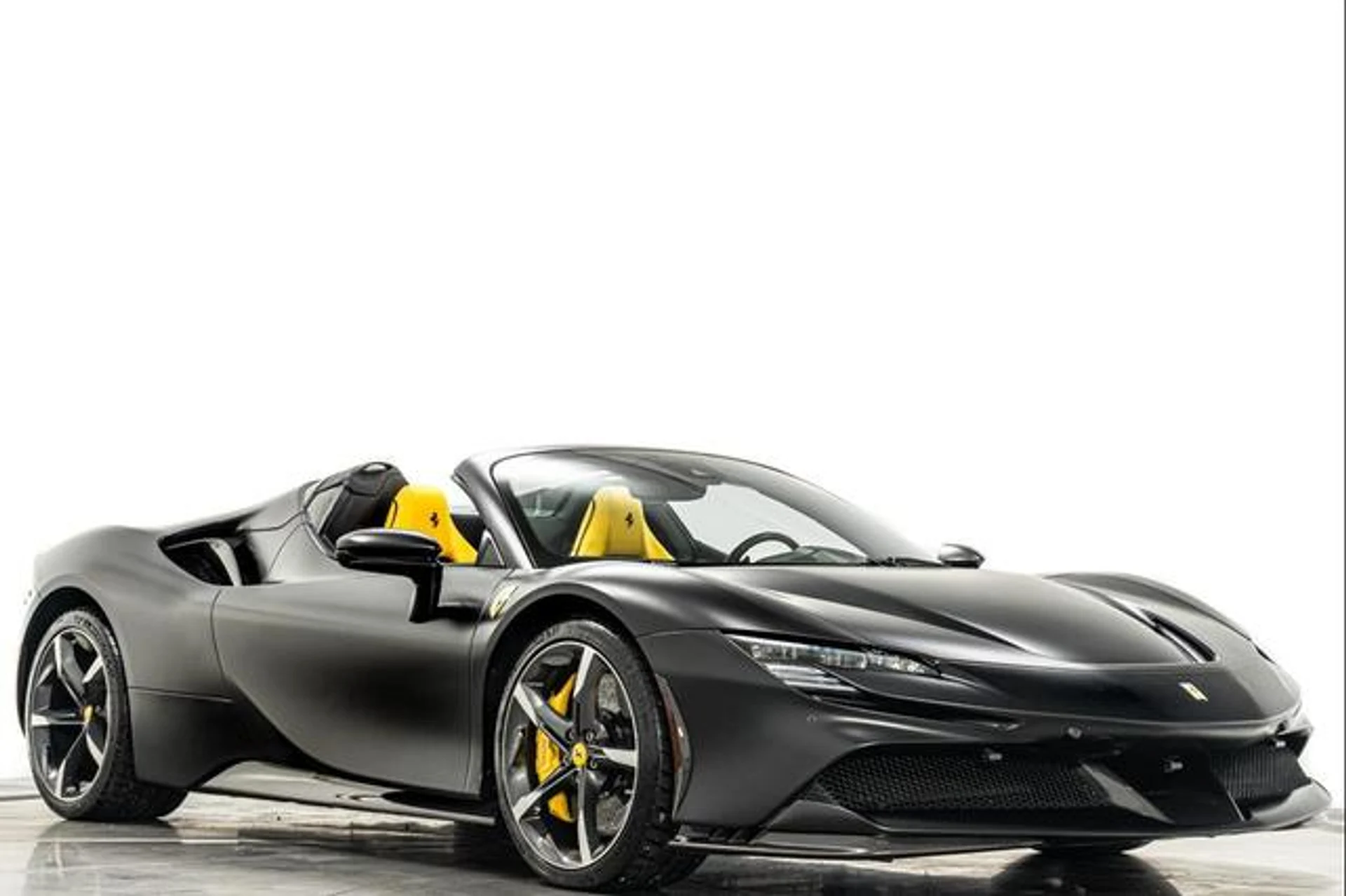 mph031_1596762417_3l_Kv_GU_919_Gu31qs_y_Vgnzyf_Z_Ap_I_f0b33dc843