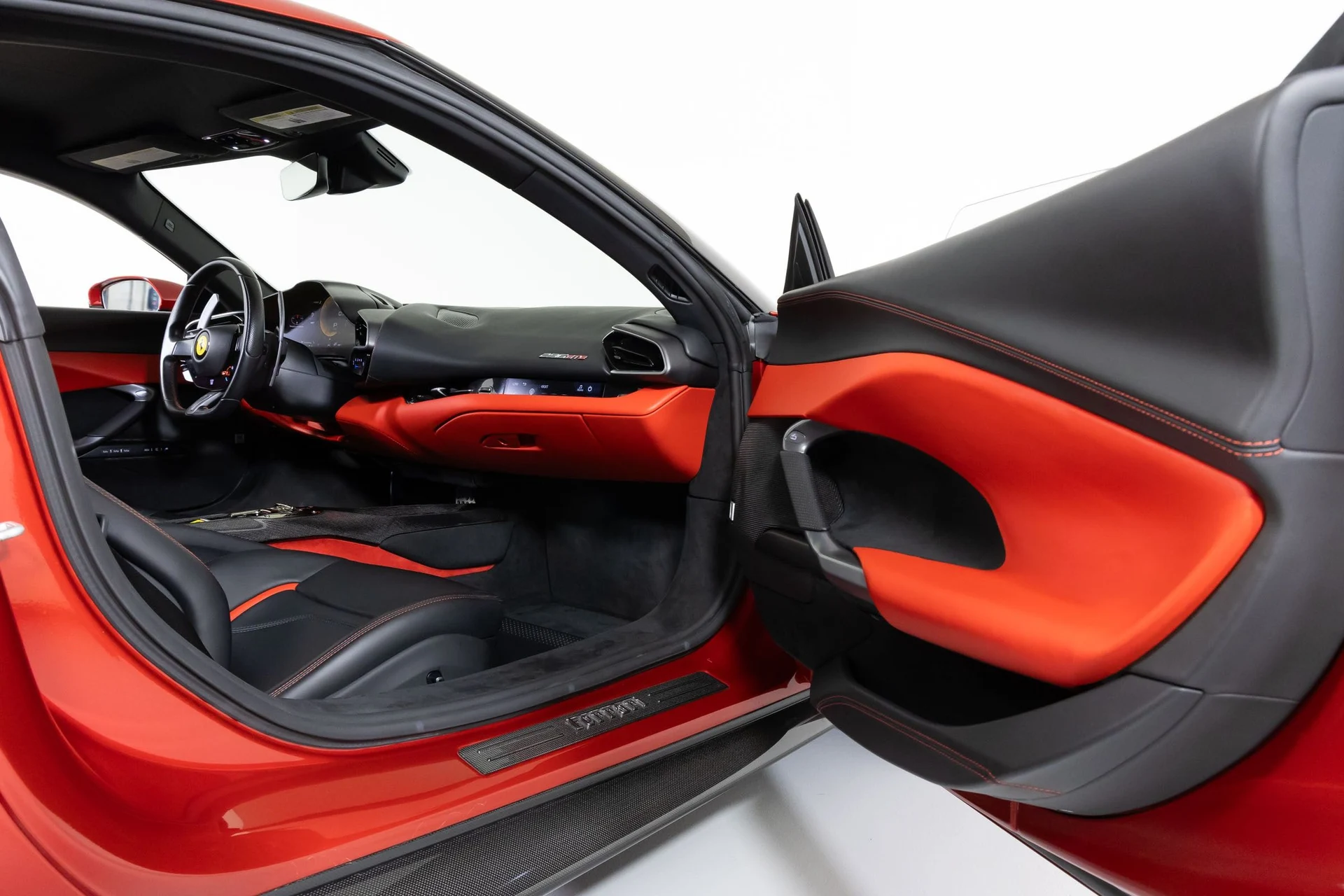 mph031_1596842064_27396d35acf84abfa5c1ab95eafad5fa_8904c56eb3