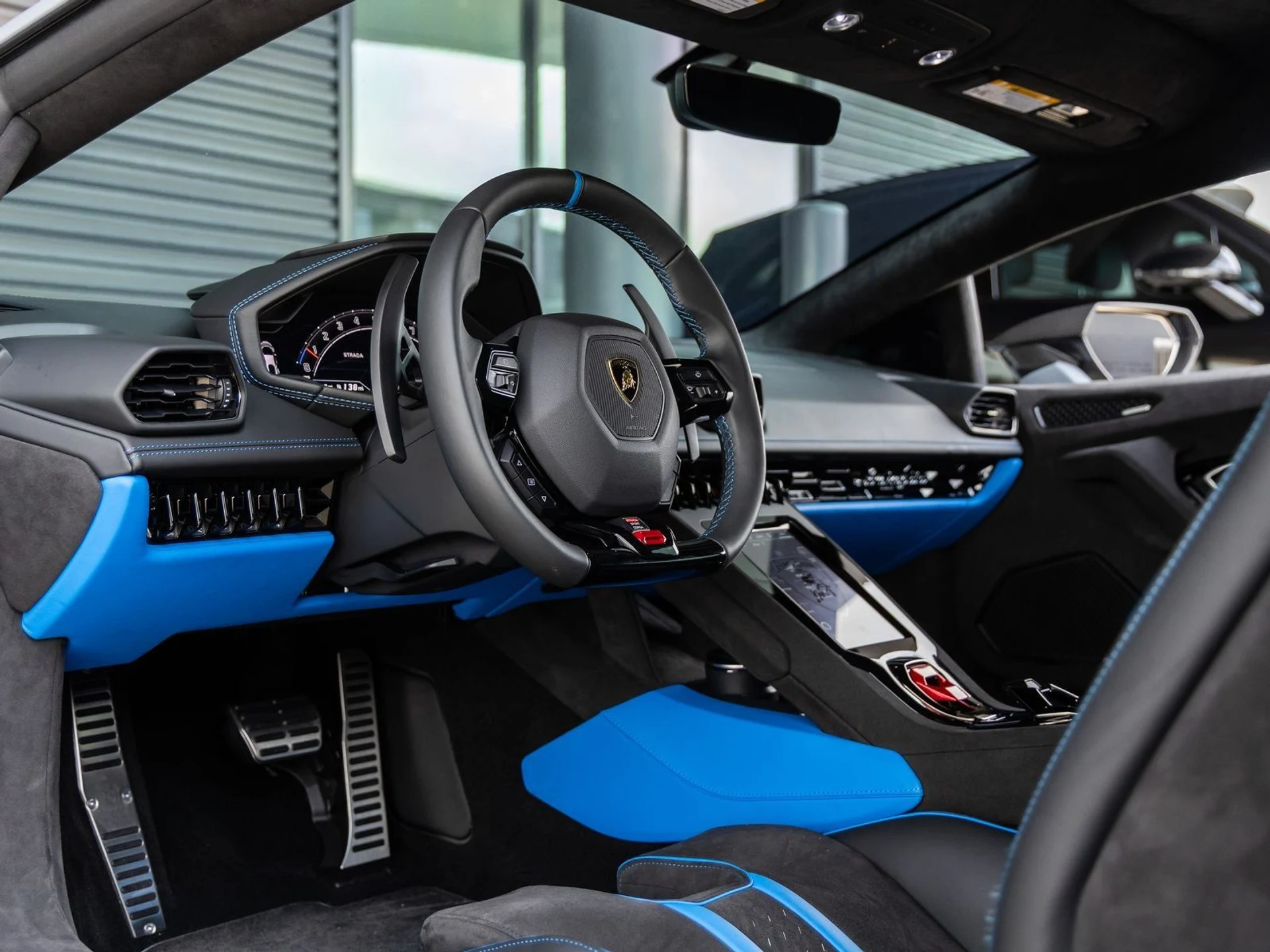 mph031_1596968490_32_f531e74f18