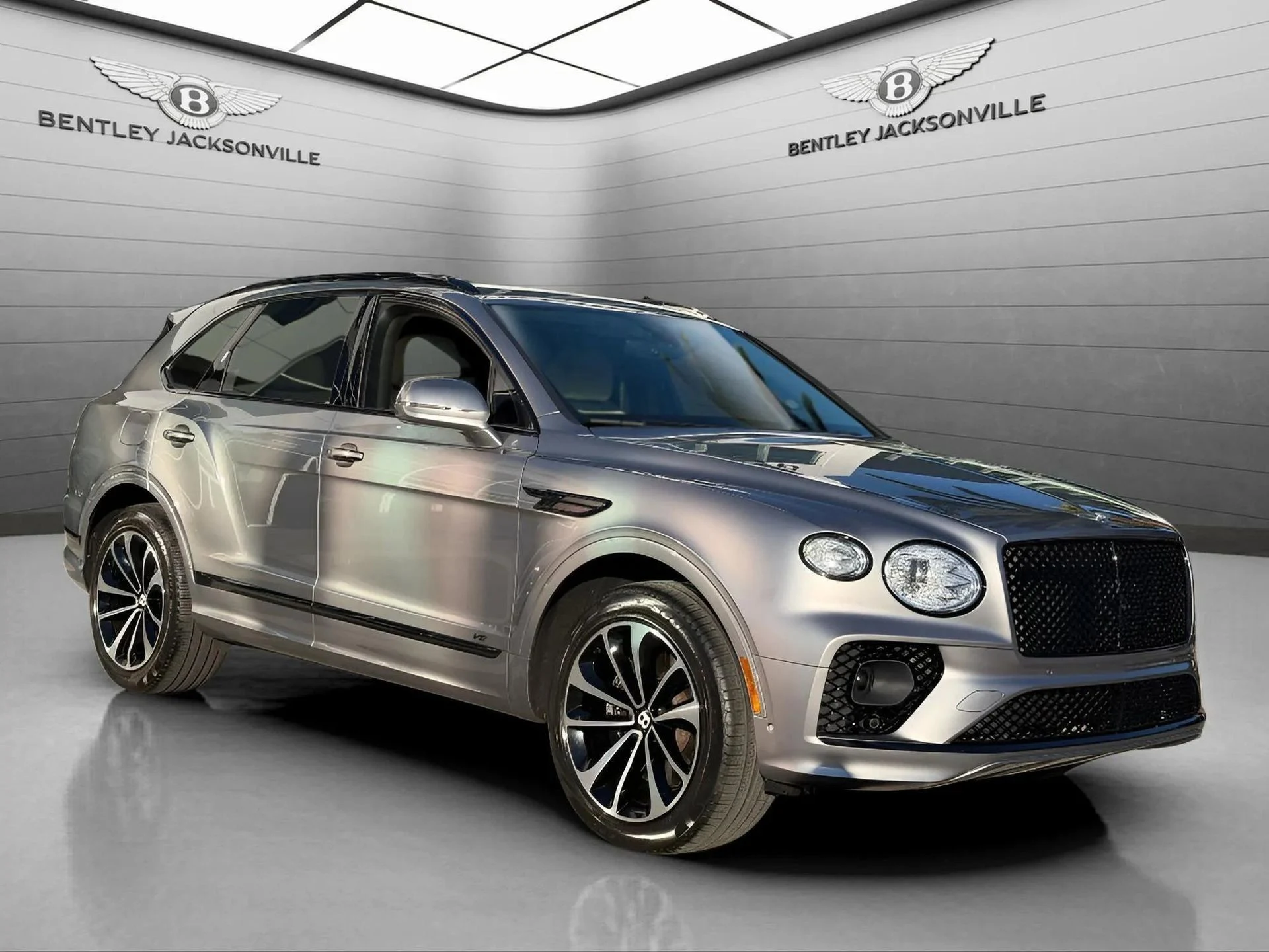 mph031_1597569476_80bc8b99bd5849ec93c158f02609118e_8d48985f7f