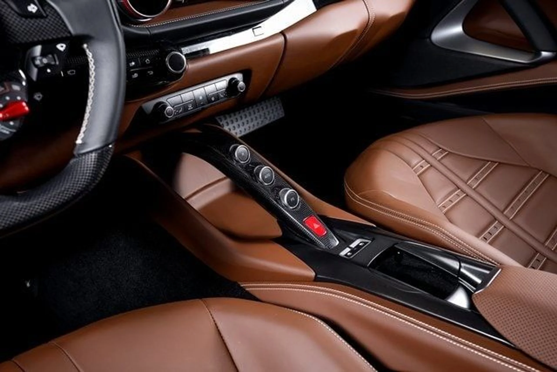 mph031_1597632746_d283f02b759e5d05e40890ef20bb6855x_24d8187681