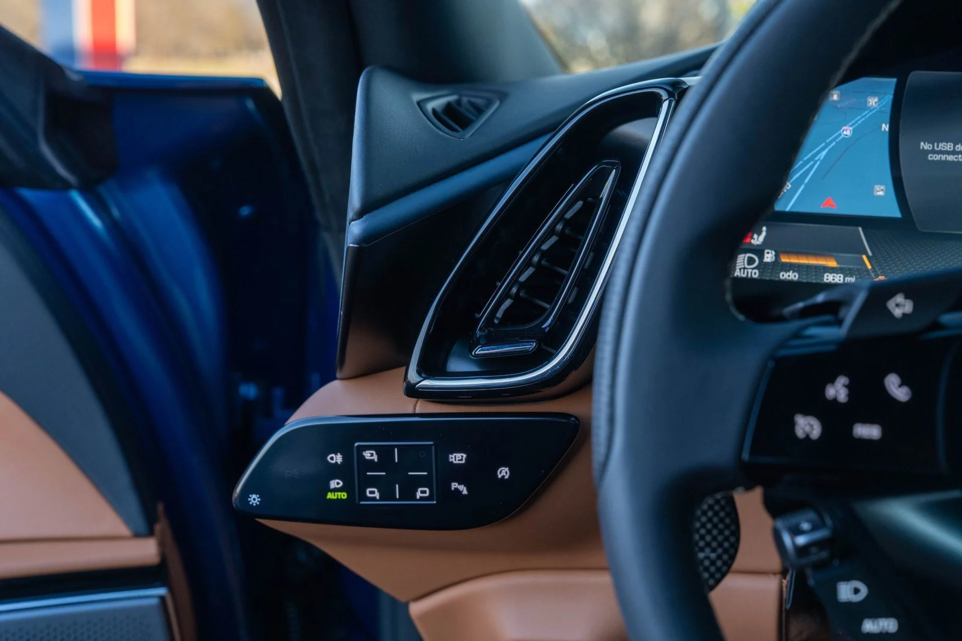 mph031_1598273919_5a2867b2ab264be6b13c98b4158d435f_897c3a428e