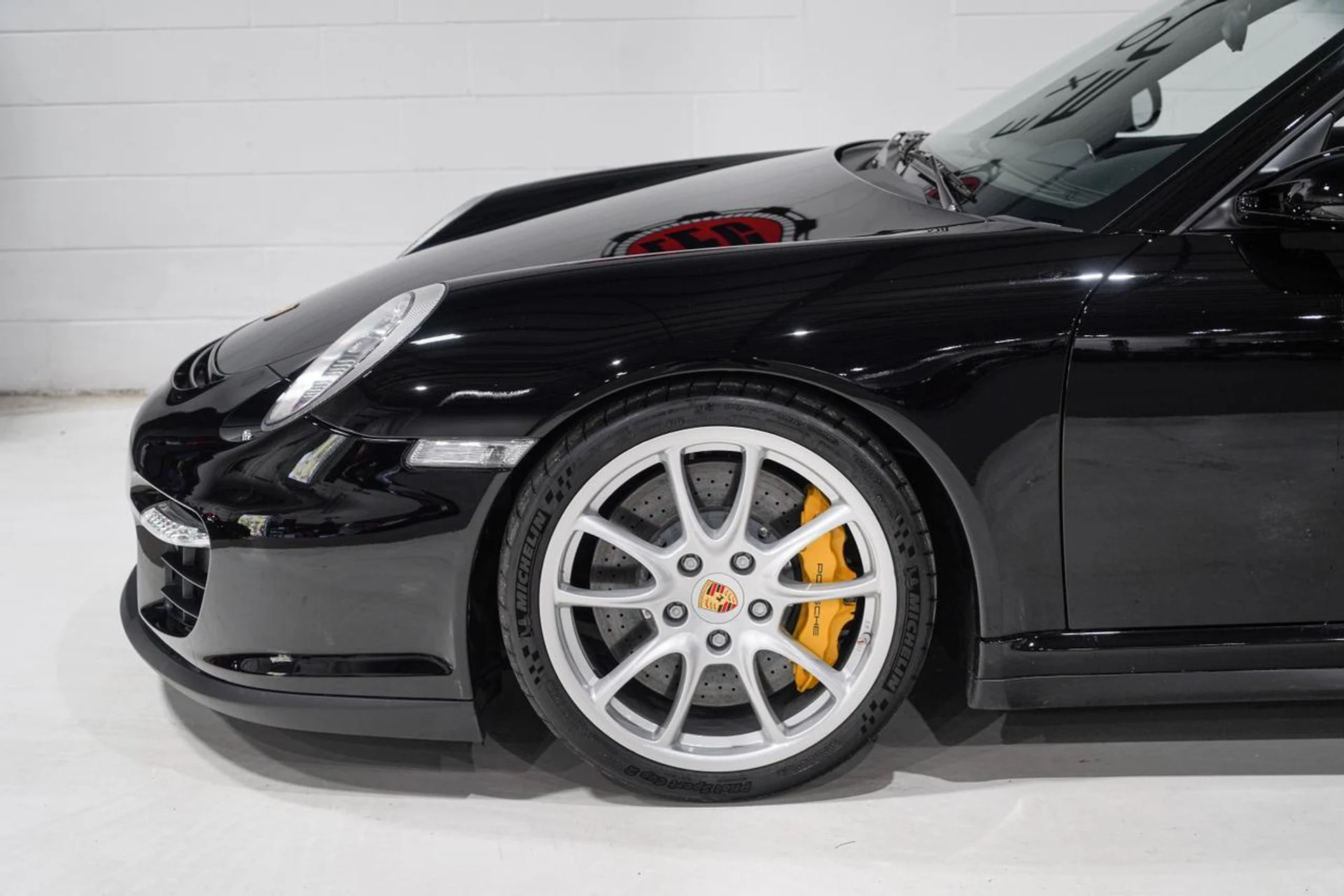 mph031_1598314421_e91408e94c532f4e651250776d03f708_883314c609