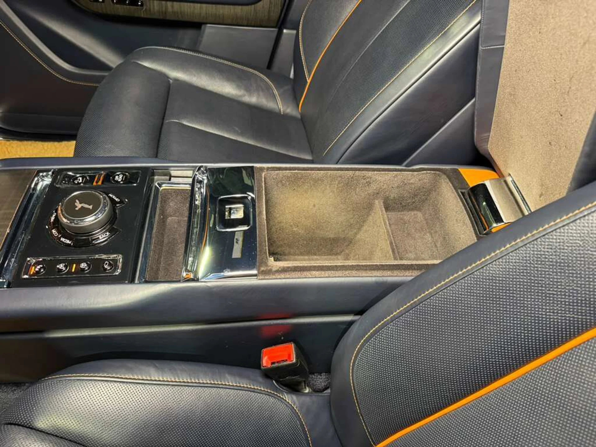 mph031_1598322075_322dd2332df2b84ea9e594c454de2890_e8d6994d98