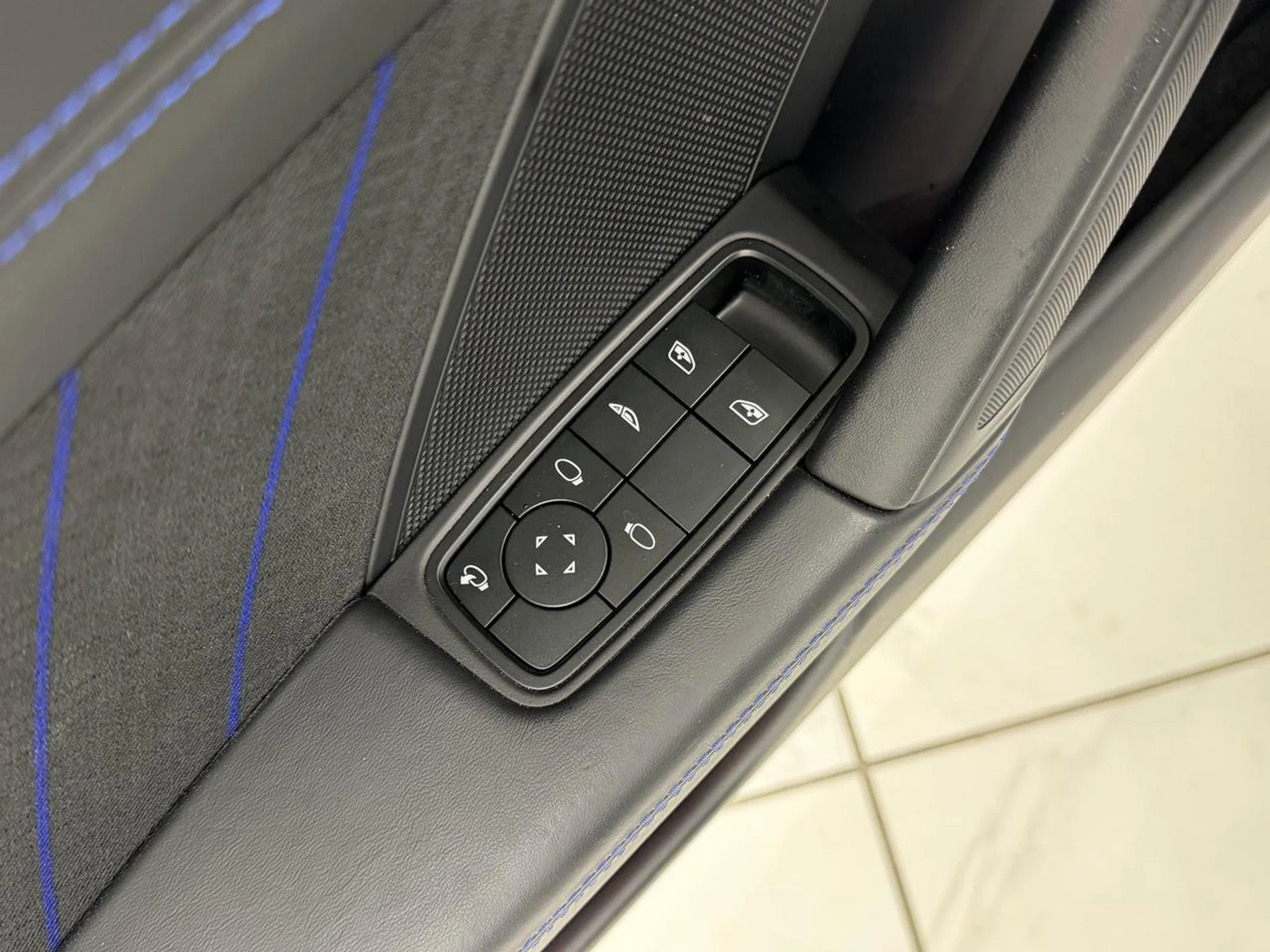 mph031_1598713807_bf8ee2da895f348d62b99315ddfdcf9c_1f3fa9bd61