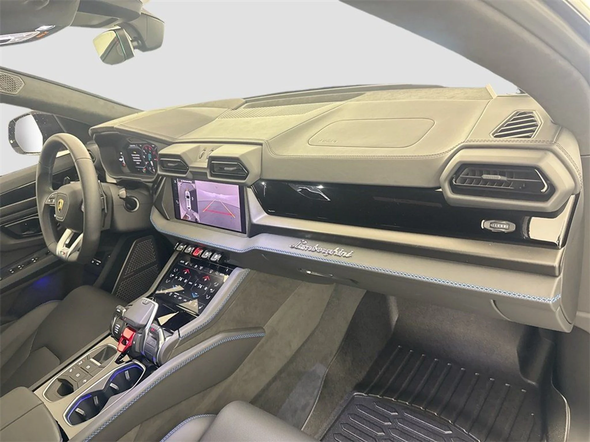 mph031_1599000697_9e4d3168eccc1f5cb580eaa9d717edd1_893cd3befd