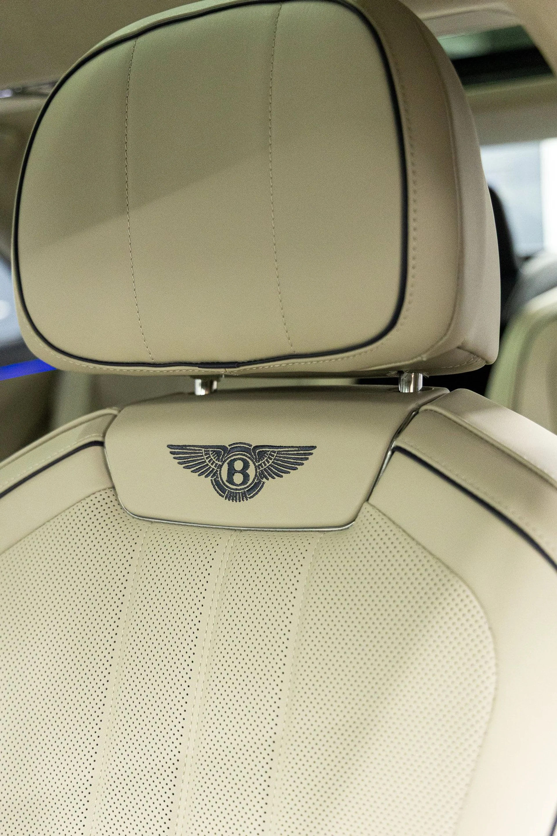 mph031_1599463188_6ab03f643a6795a869598bc06aacae7ax_b3df2b7c35