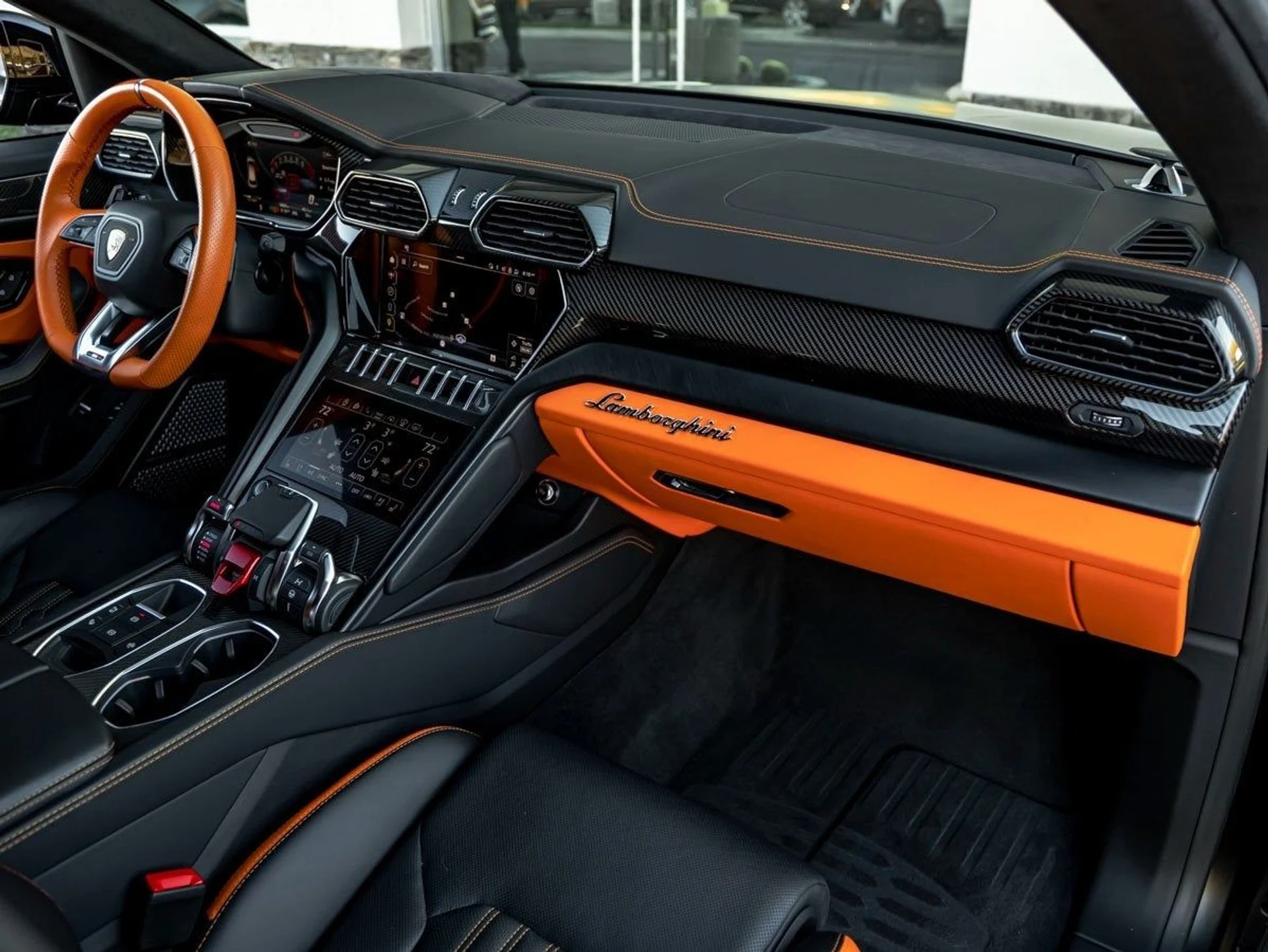 mph031_1599516037_32_019d9ad9df