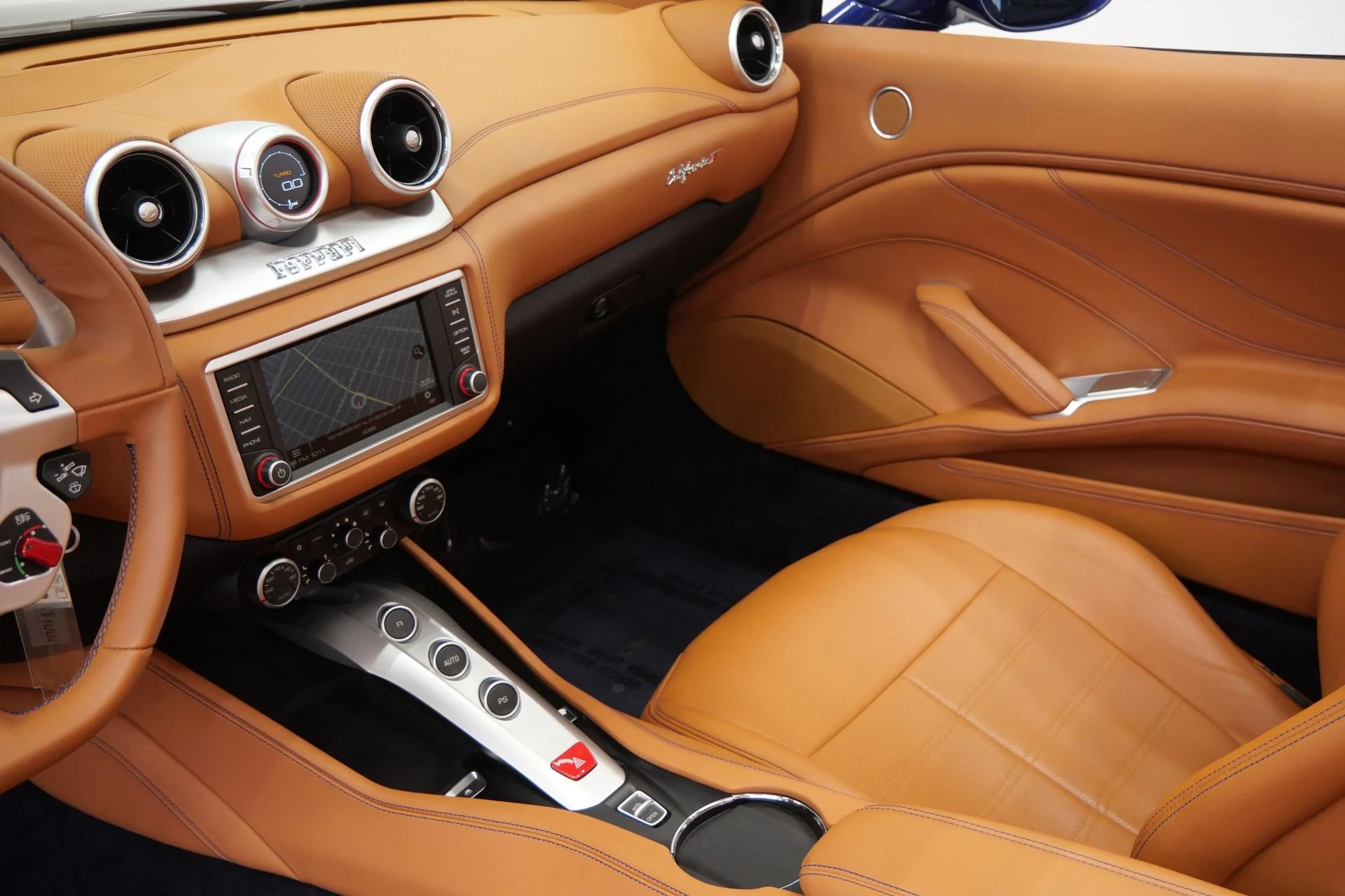 mph031_1599640603_Used_2017_Ferrari_California_T_553_Horsepower_Ventilated_Seats_Low_Miles_1780071789_297717fe16