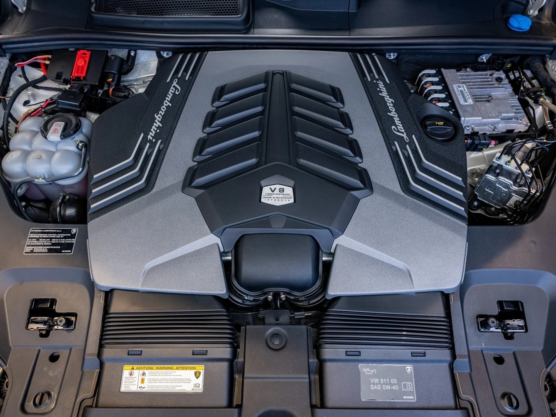 mph031_1599849062_32_deb70257c1