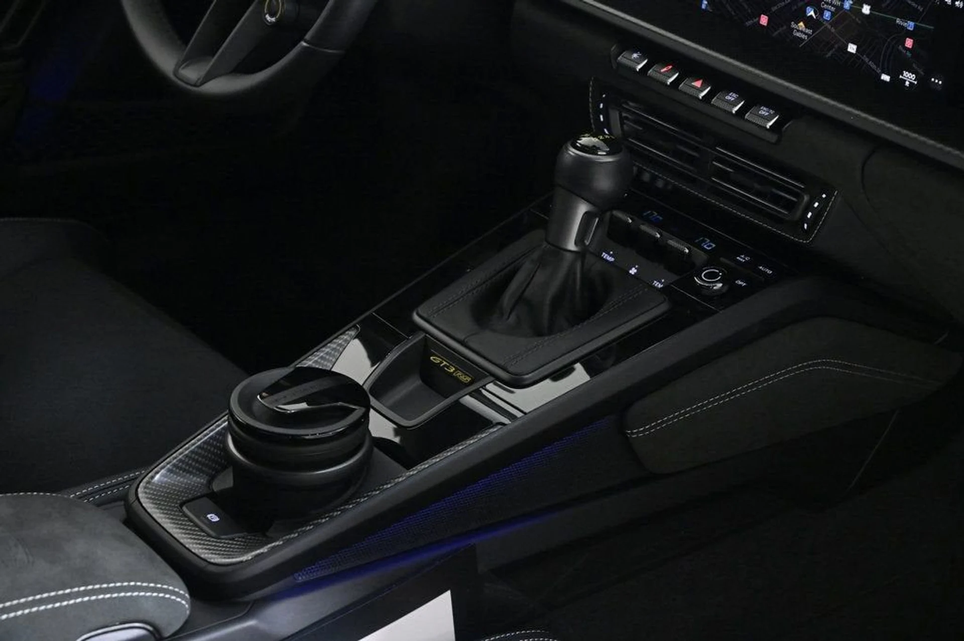 mph031_1600293228_27ac27a58cb9443790ea08e8ada72cc8_cb889d2c94