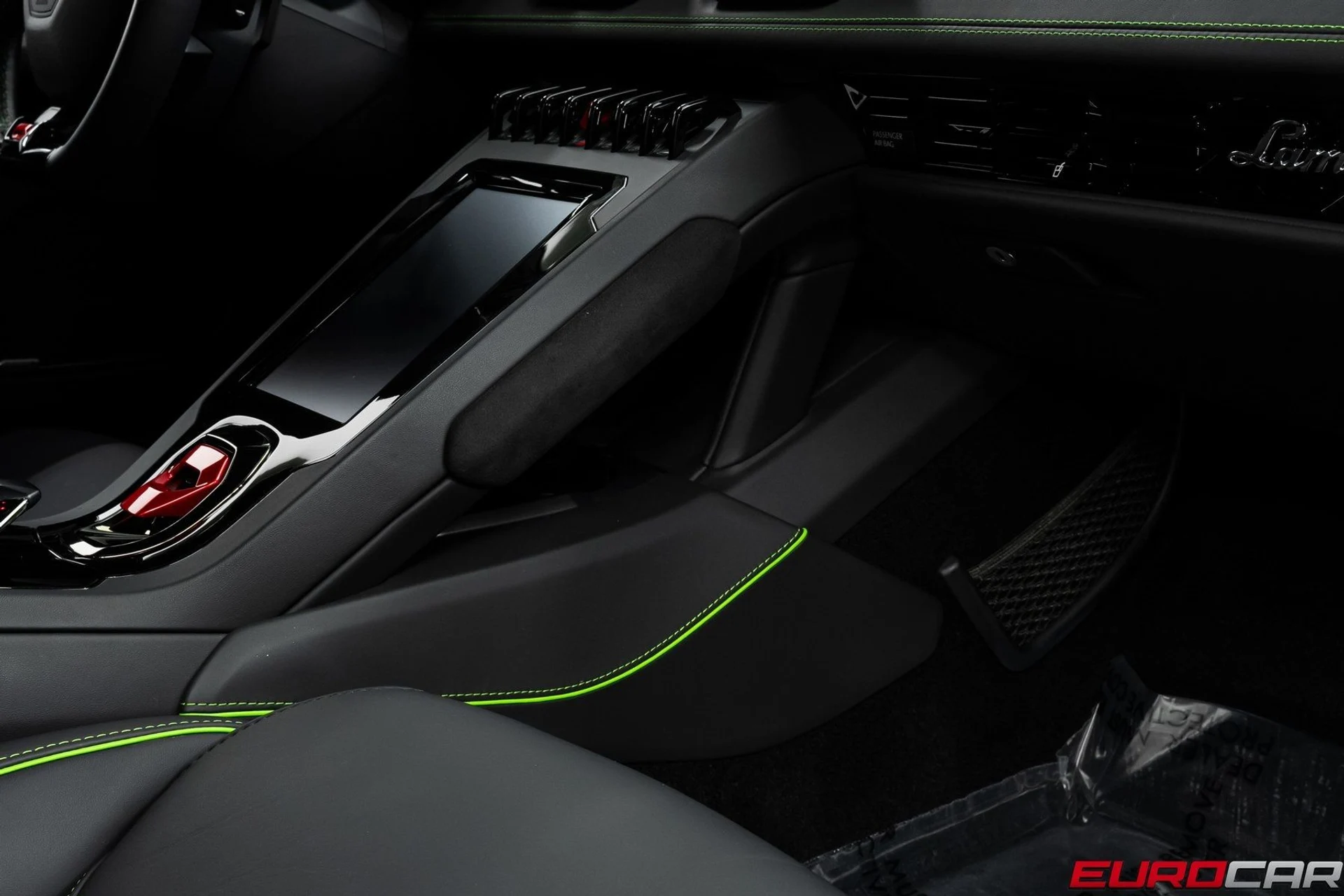 mph031_1600322908_image_32_42e1130993