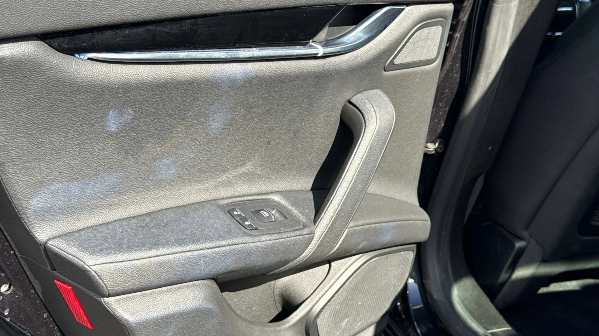 mph031_1600369772_content_homenetiol_com_2001243_2130496_0x0_902b682e992948aa8fd3b9d68d6d796a_65d39311a2