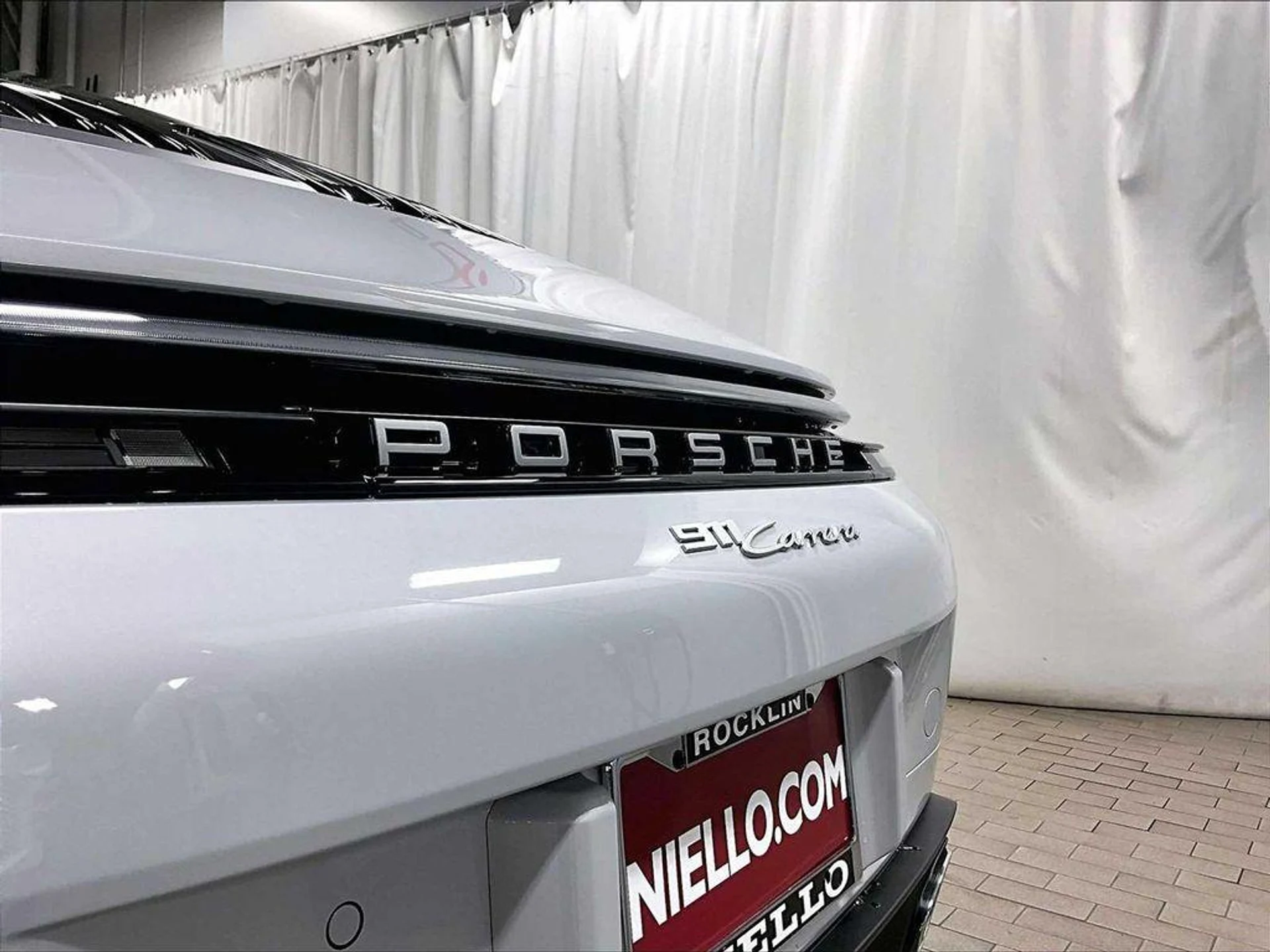 mph031_1600382562_Lx40_SVG_0_Z_c_Ga0y7_VJO_Mc_U_Hn3_Mg_4777f50c74