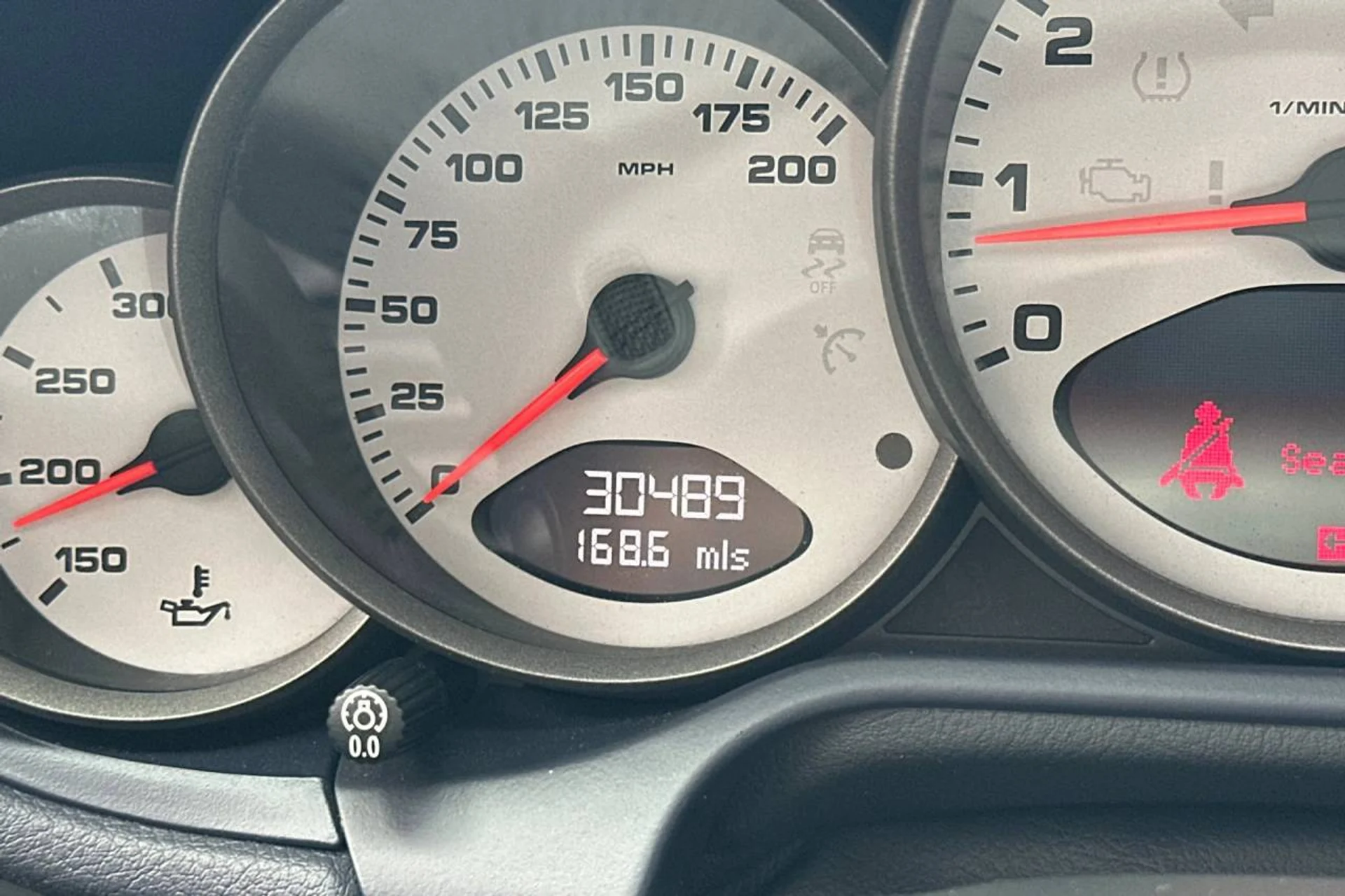 mph031_1600765504_1280_7dbdf619f8