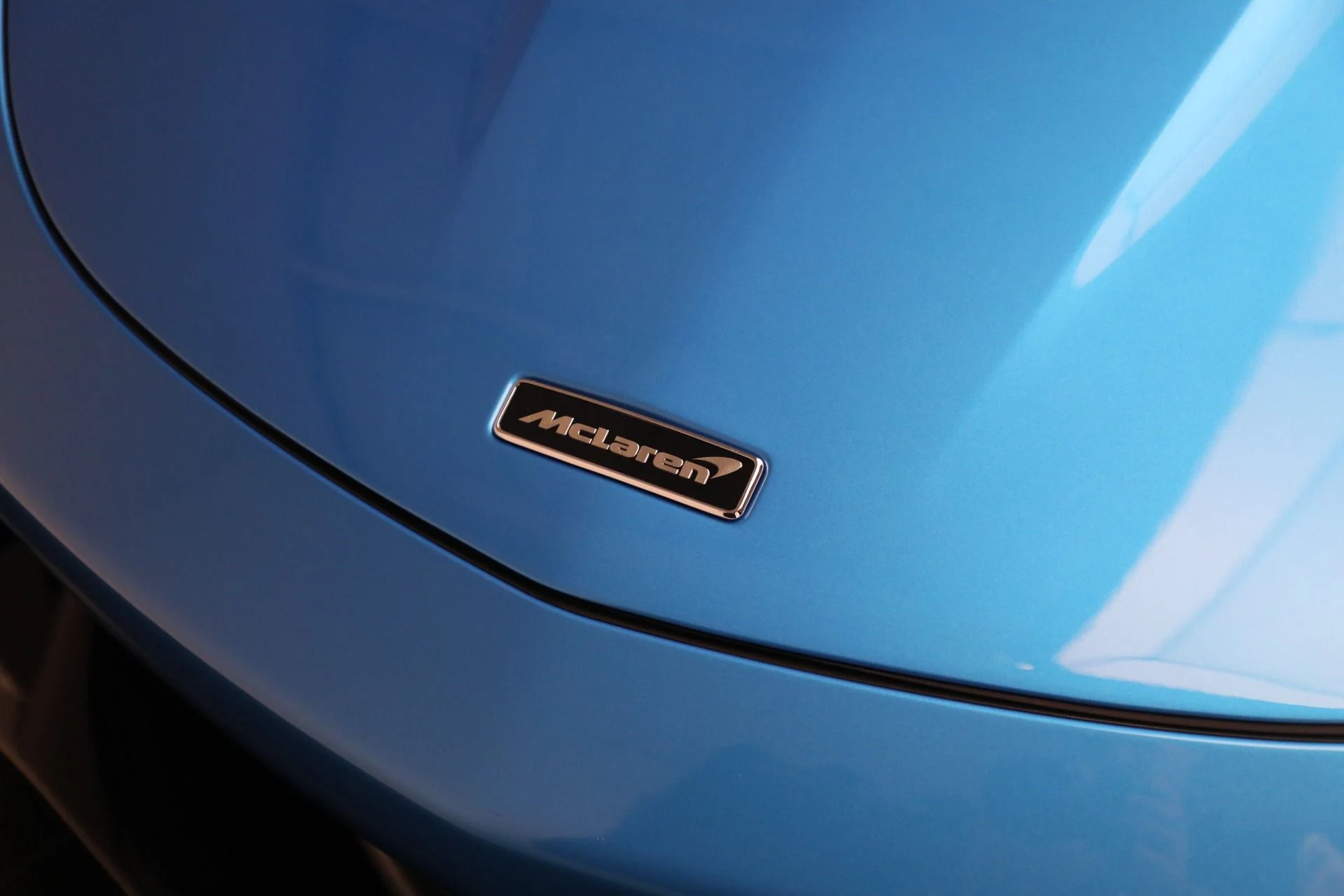 mph031_1601459882_Used_2021_Mc_Laren_GT_Luxe_9ac5152f51