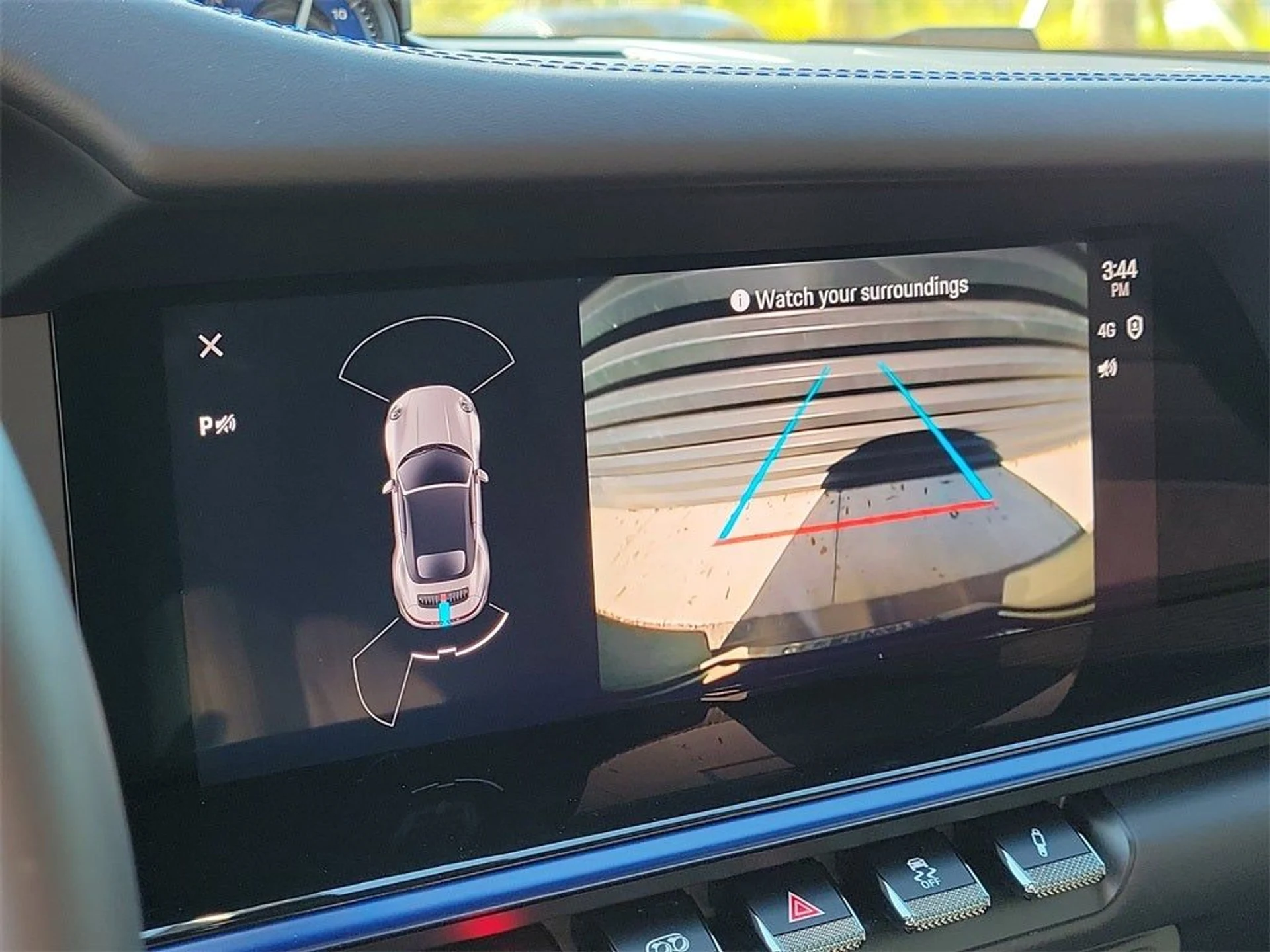 mph031_1601592385_32_d53d121f30